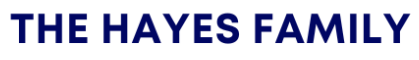 hayesfamilylogo.png