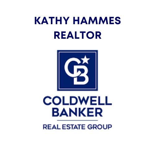 Kathy Hammes Logo.png