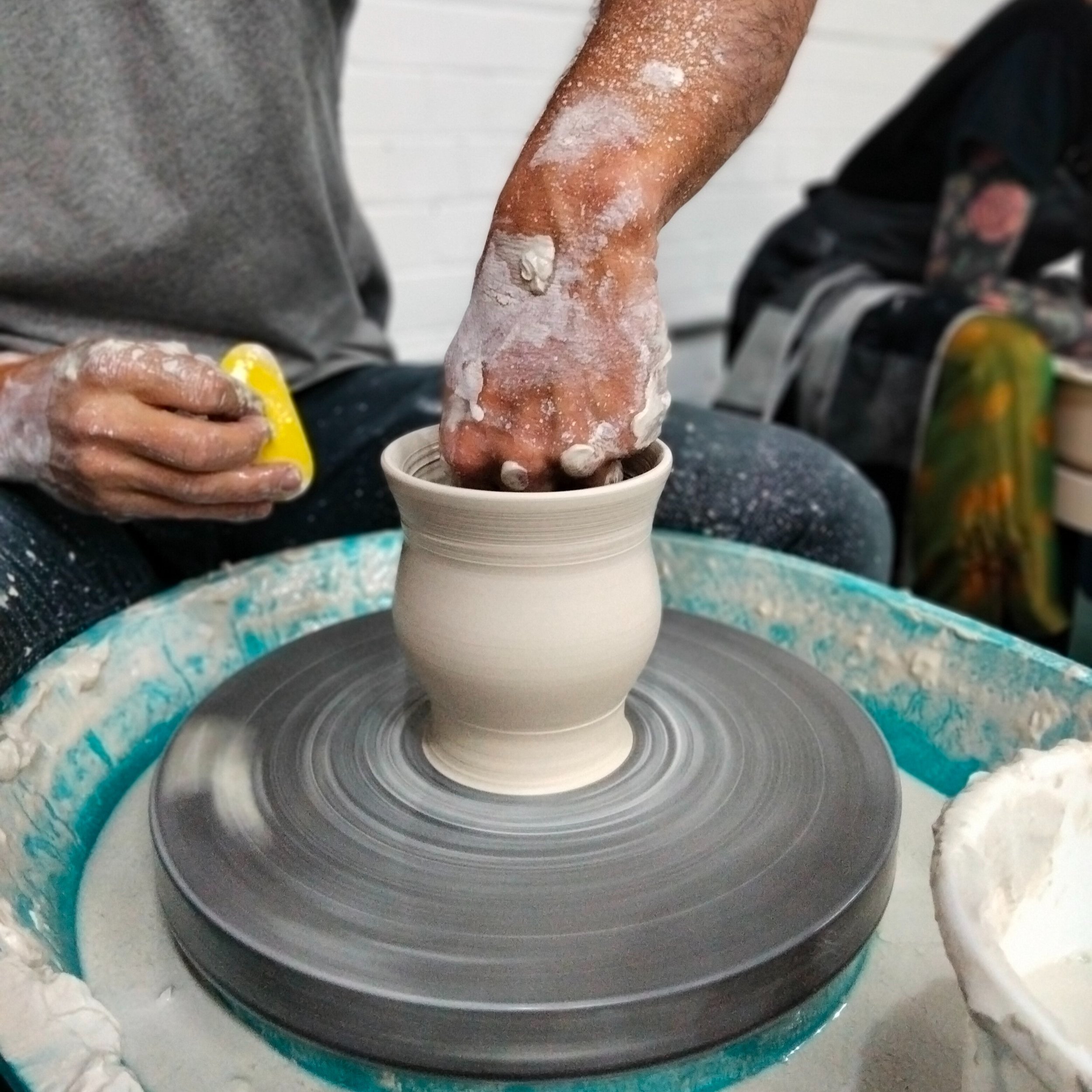IMG20220527192457.jpg