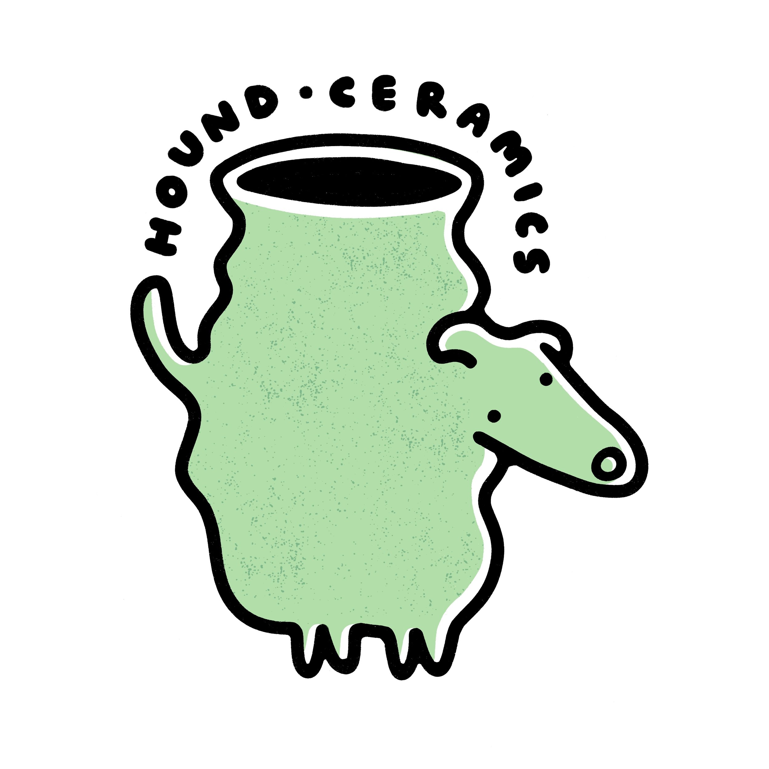 WobblyHound.jpeg