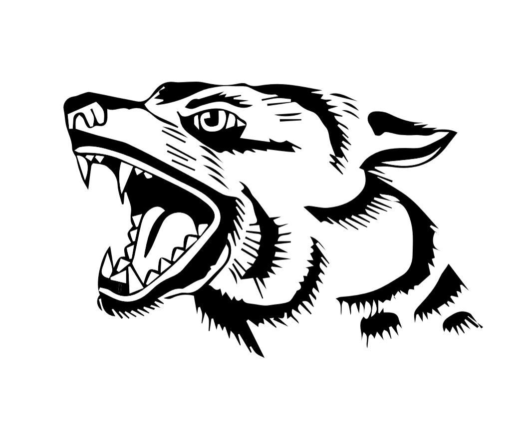 Hound Ceramics crop.png