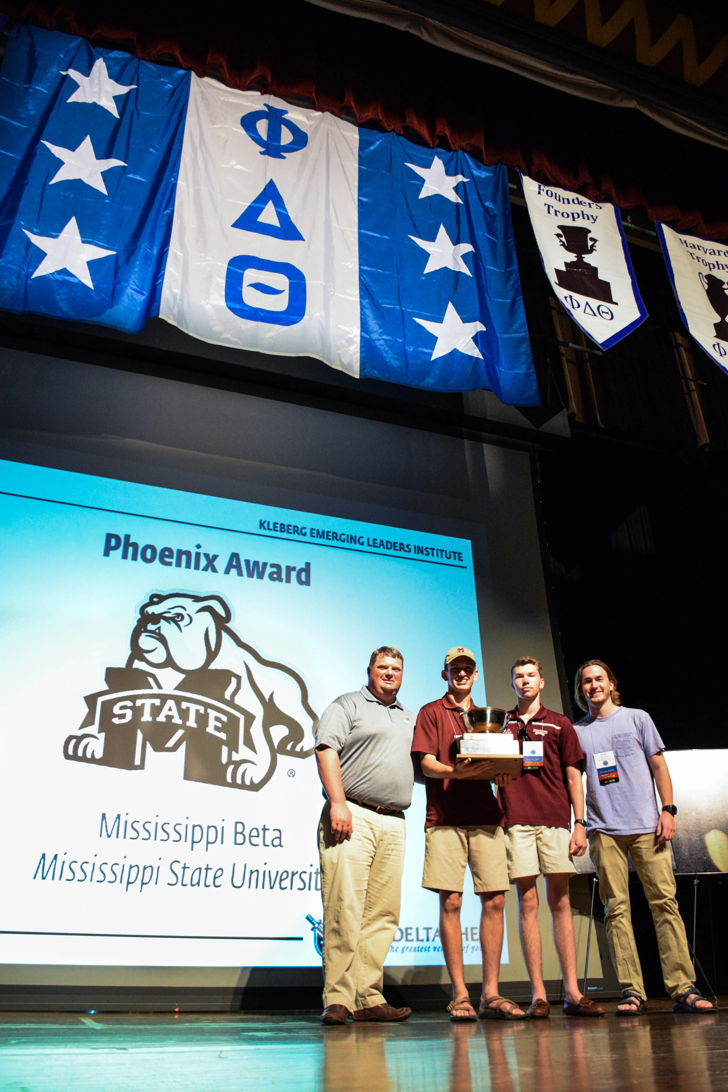 Phoenix Award.jpg