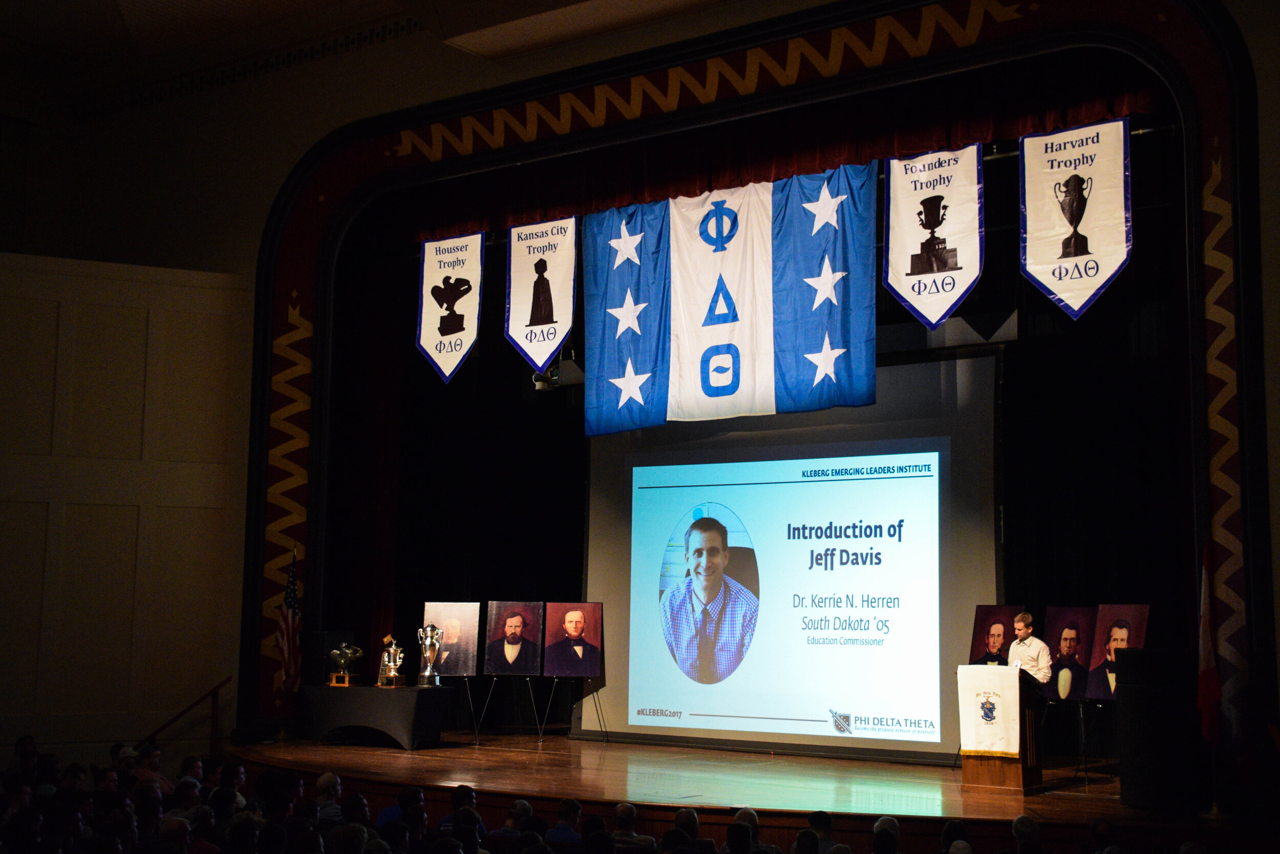Opening Ceremony 30.jpg