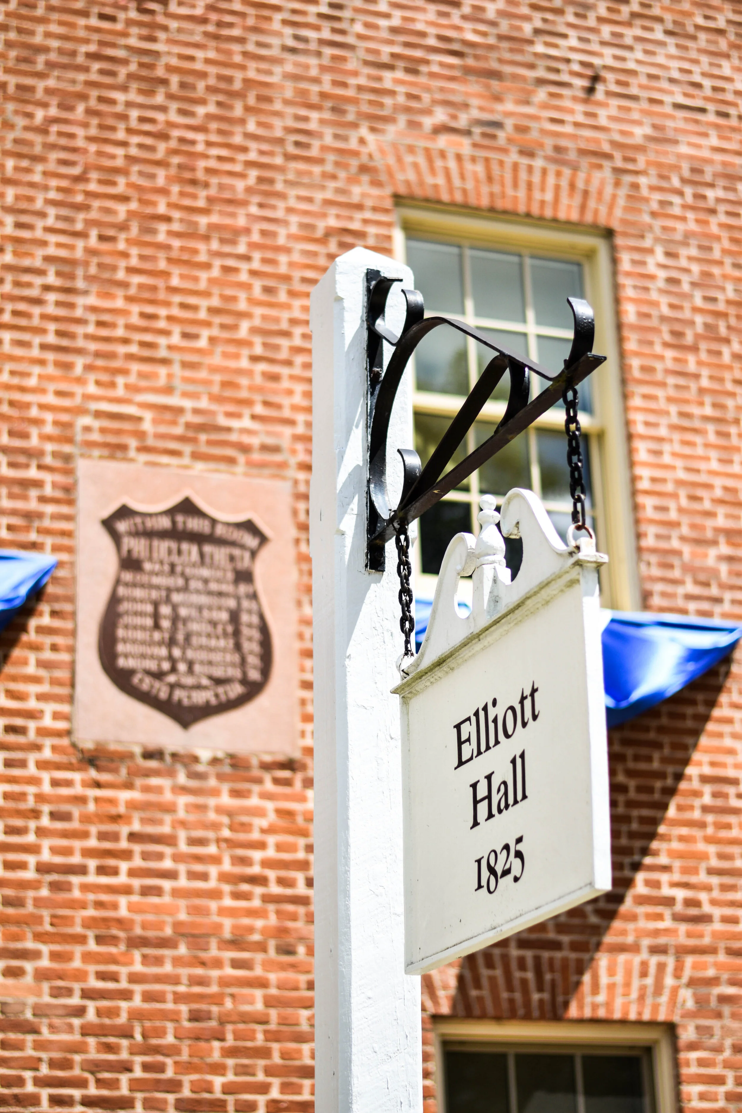 Kleberg 194.jpg