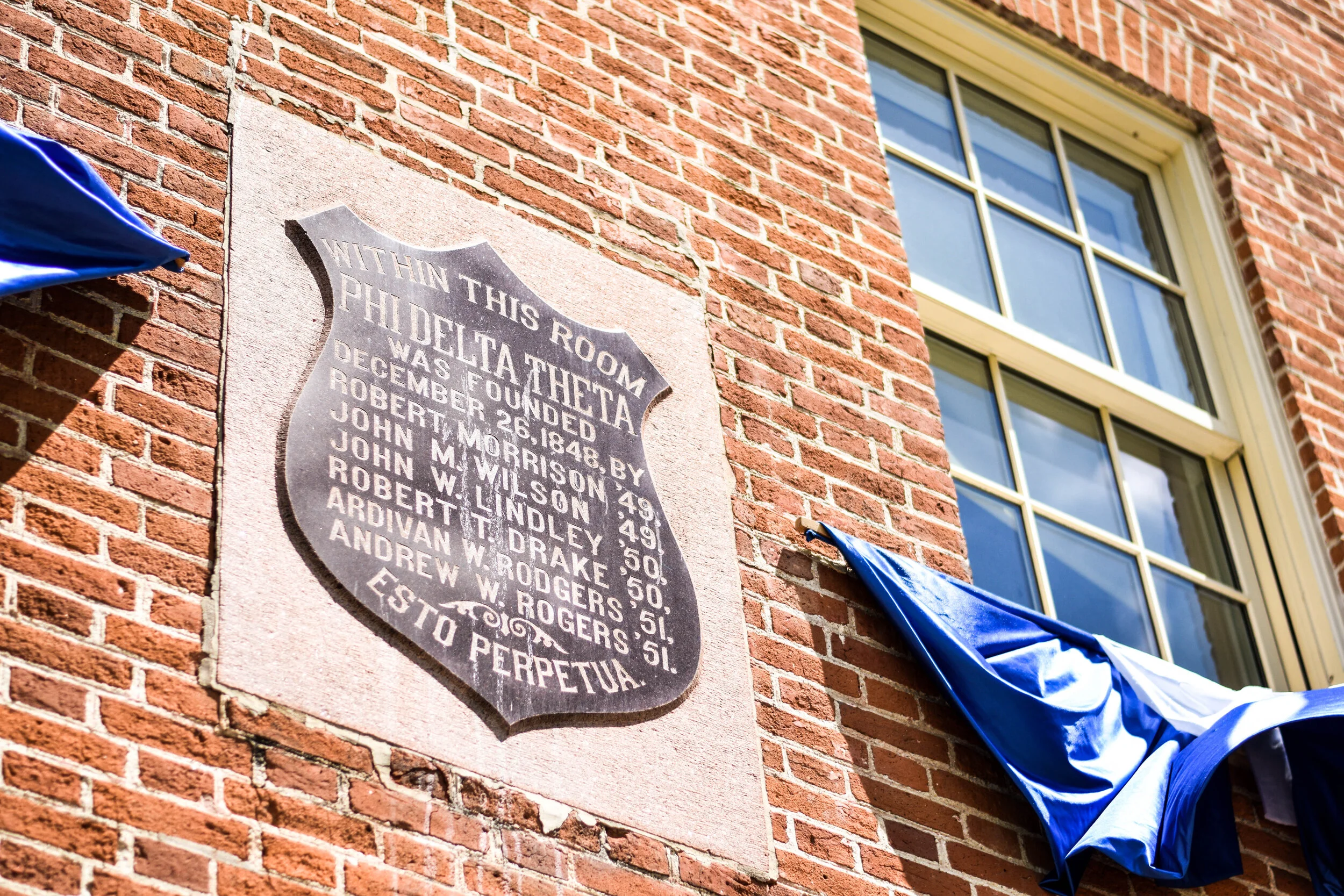 Kleberg 193.jpg