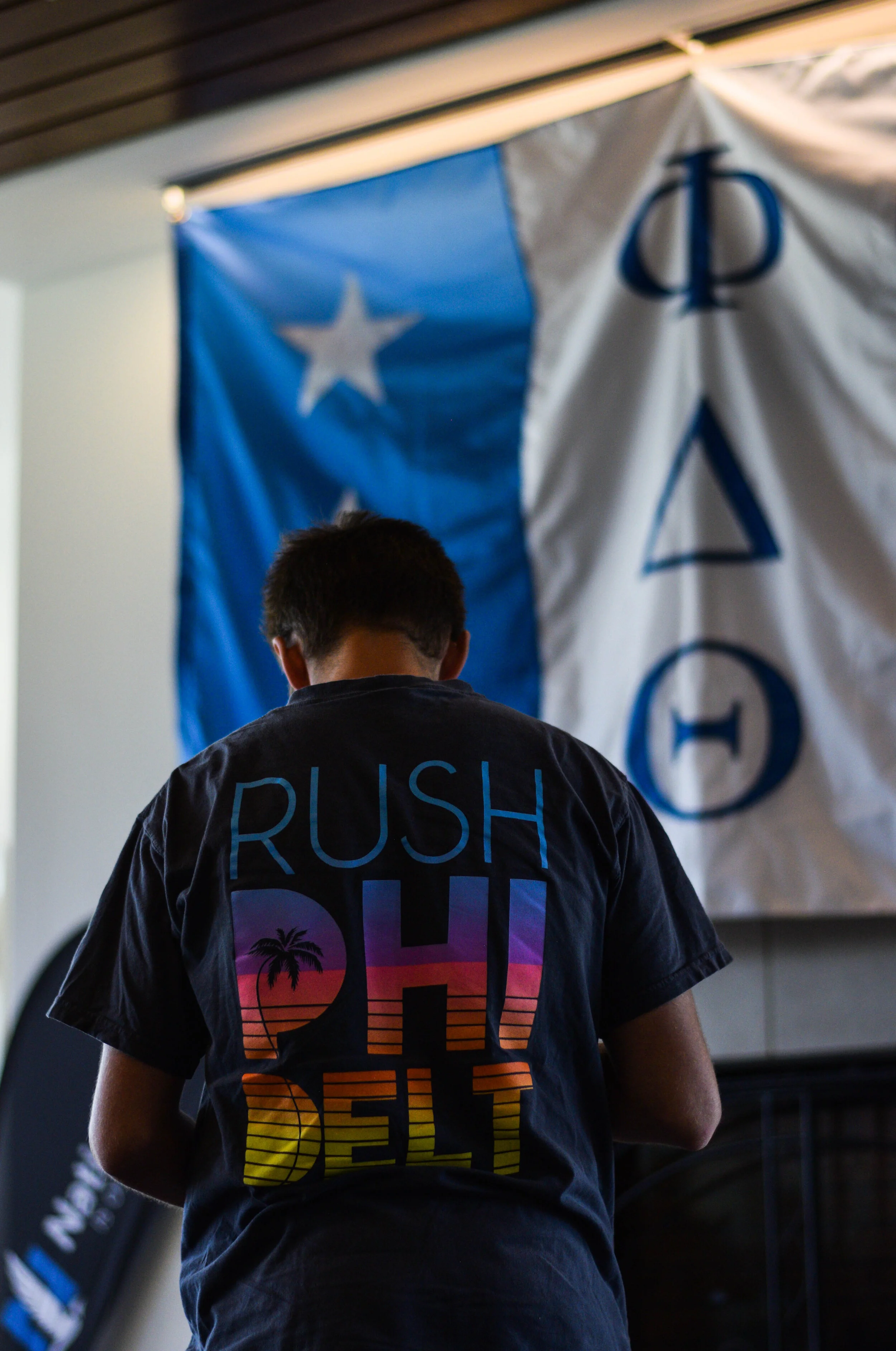 Kleberg 208.jpg