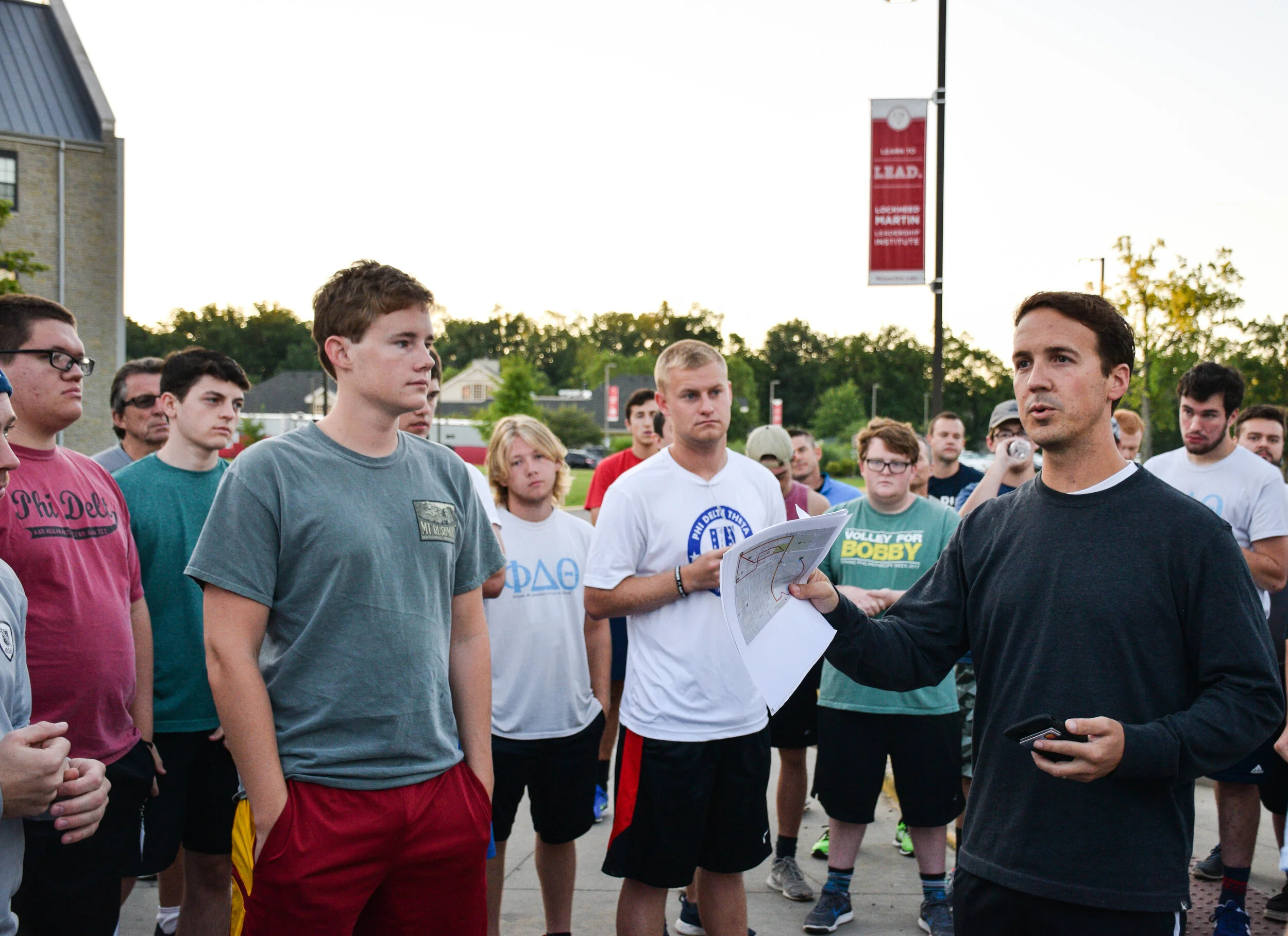 Iron Phi 5K 8.jpg