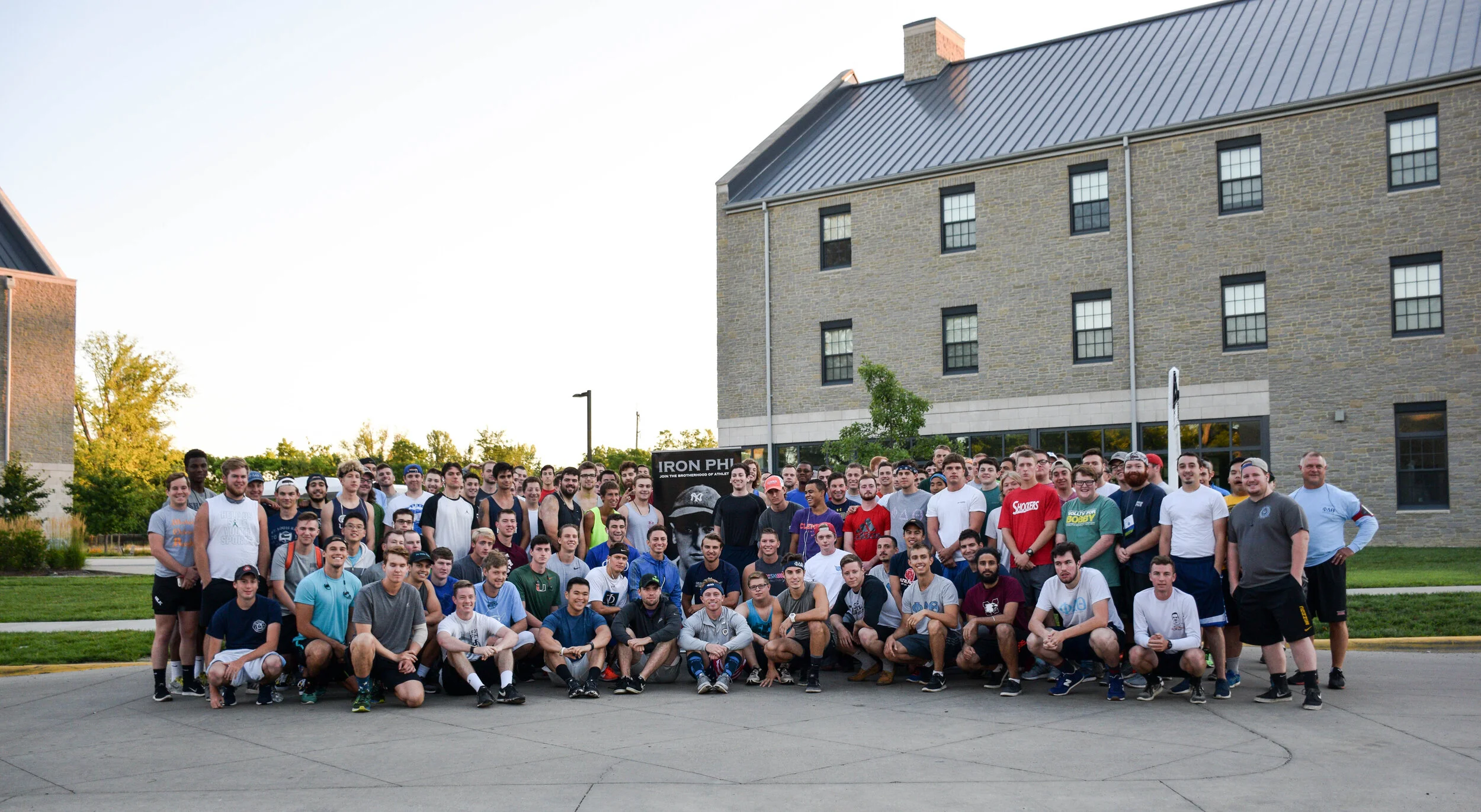 Iron Phi 5K 10.jpg