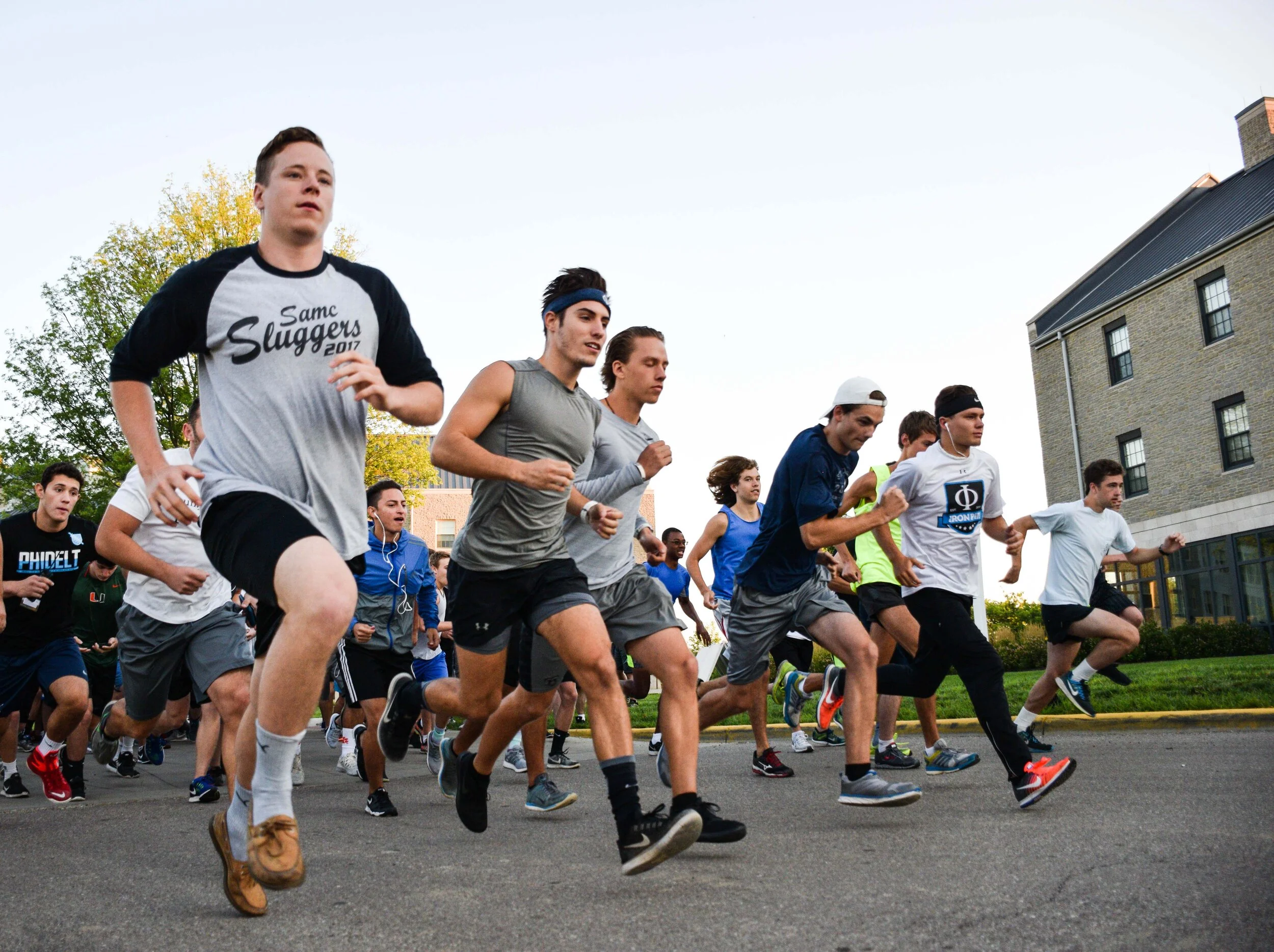 Iron Phi 5K 18.jpg