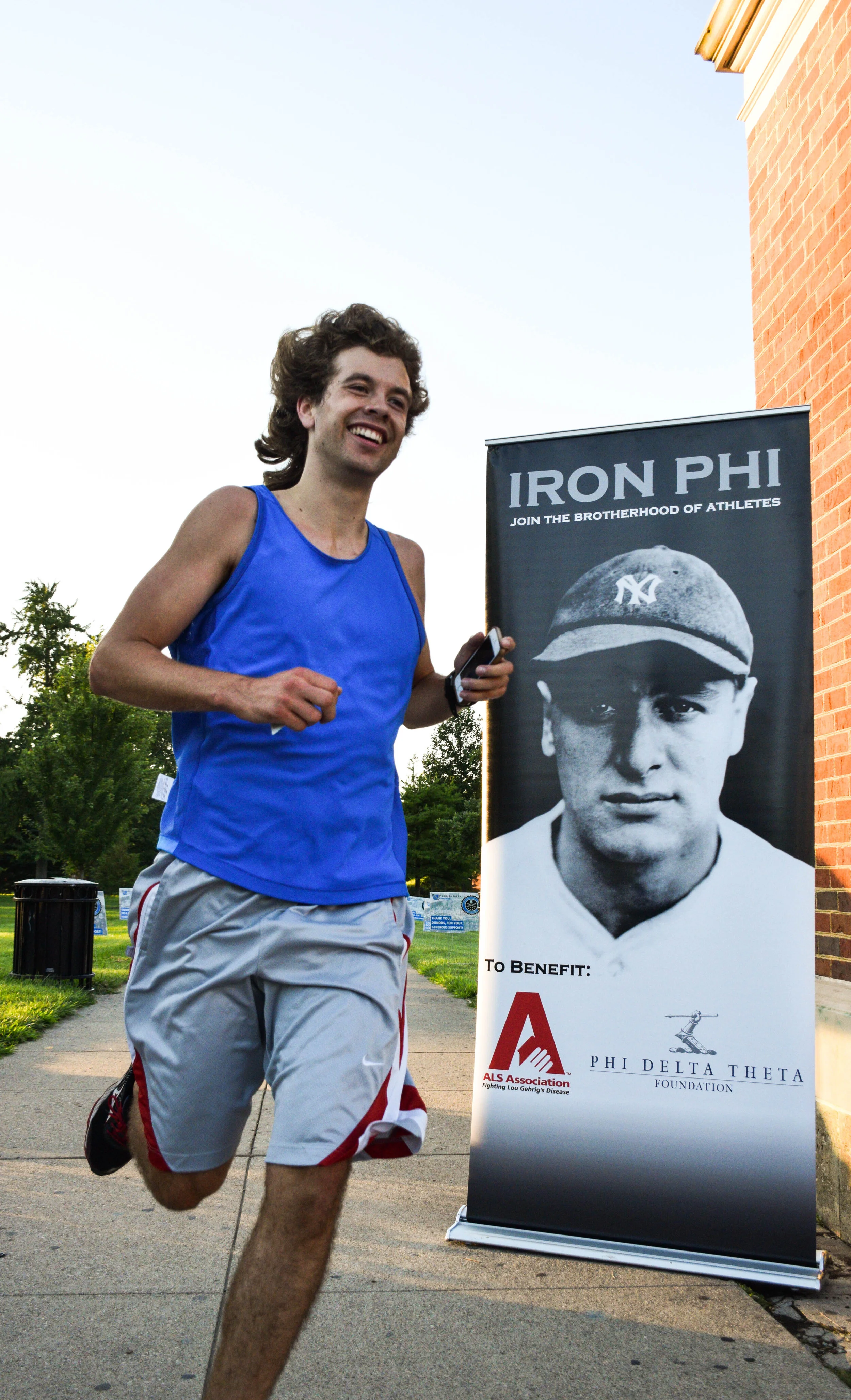 Iron Phi 5K 51.jpg