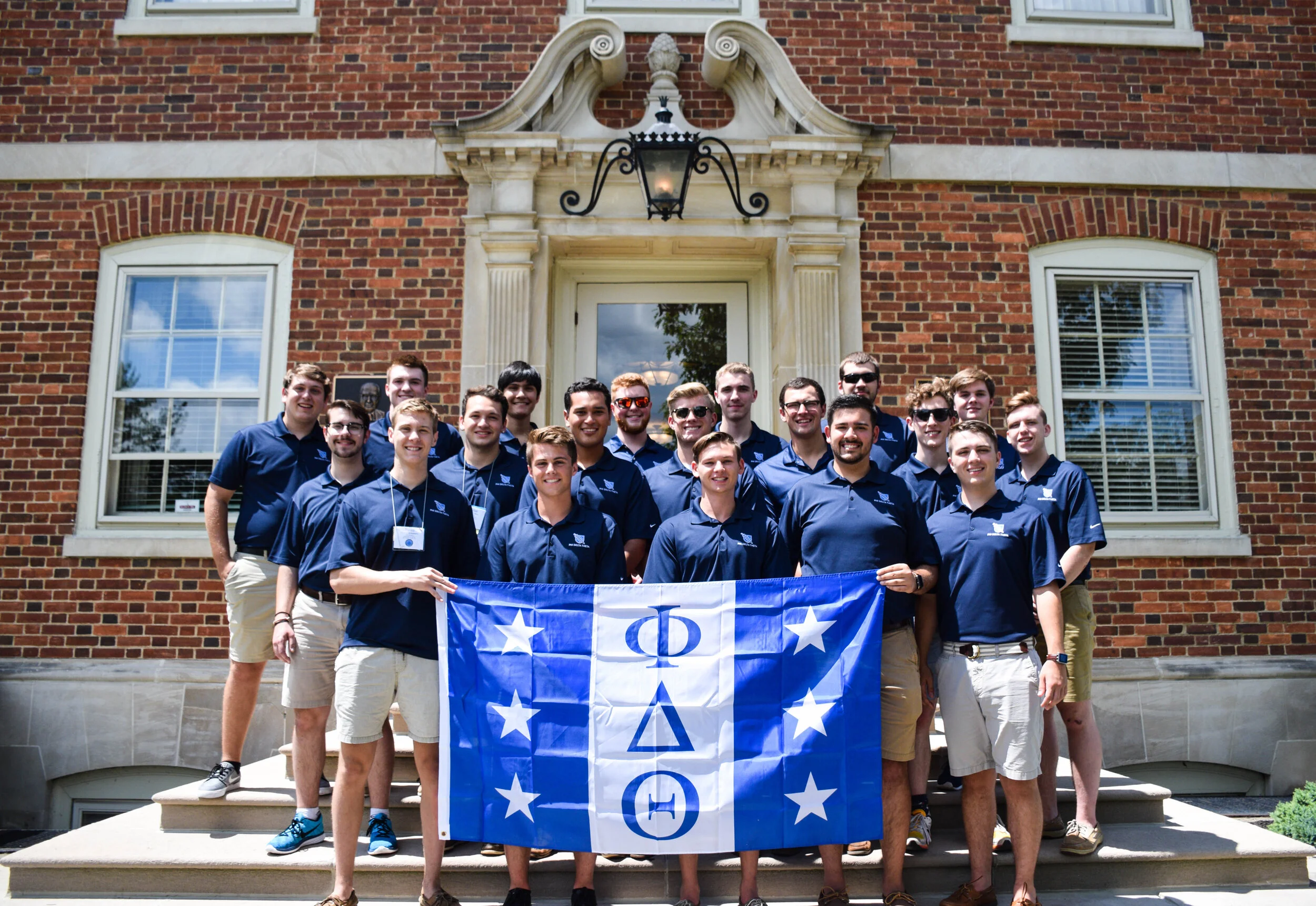 Kleberg 92.jpg