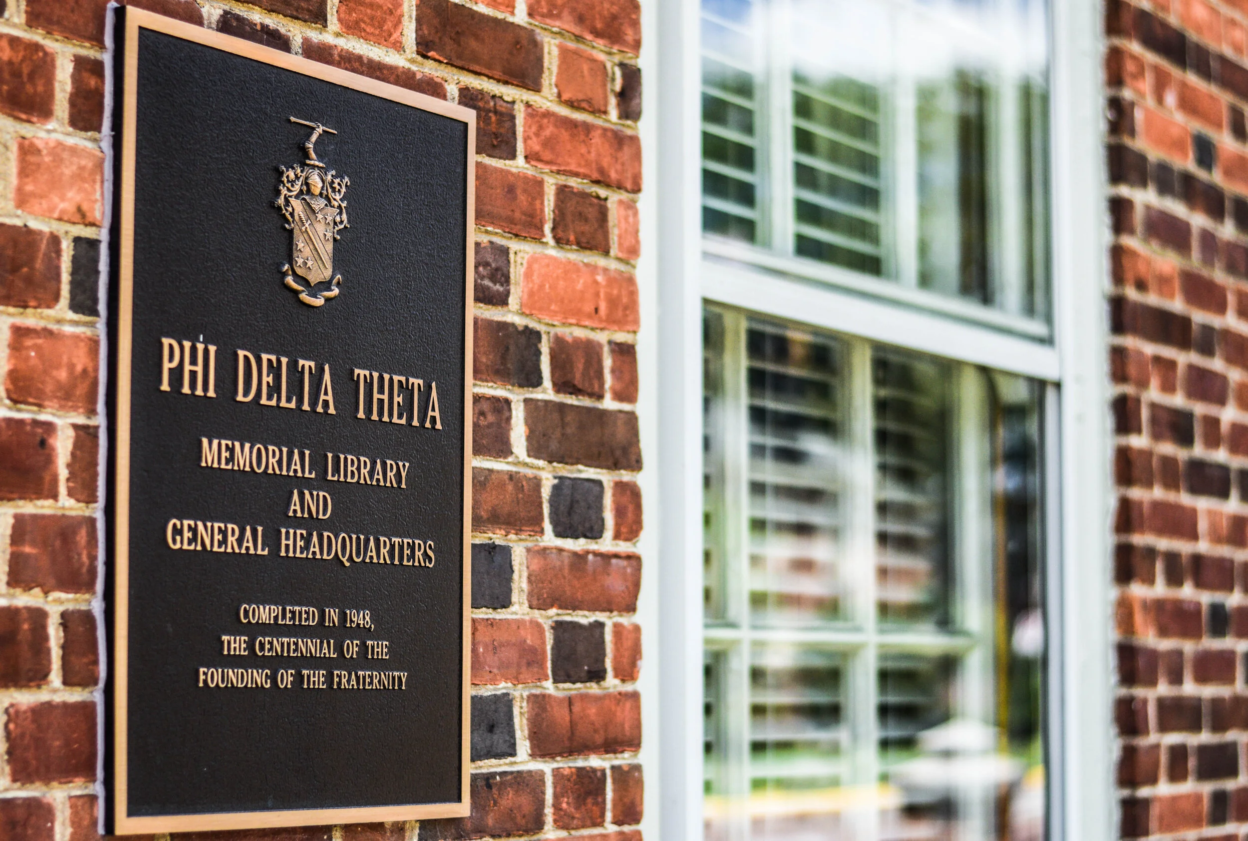 Kleberg 181.jpg