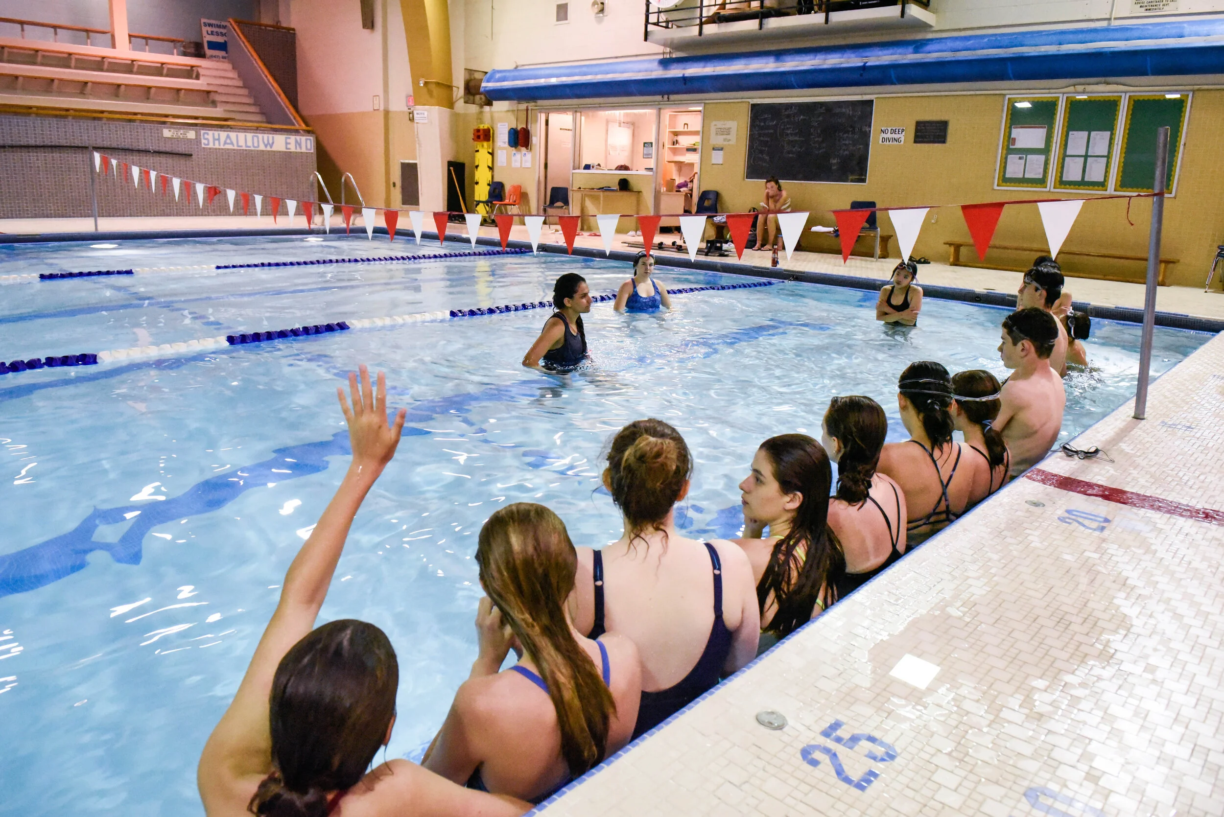 In-Pool 15.jpg