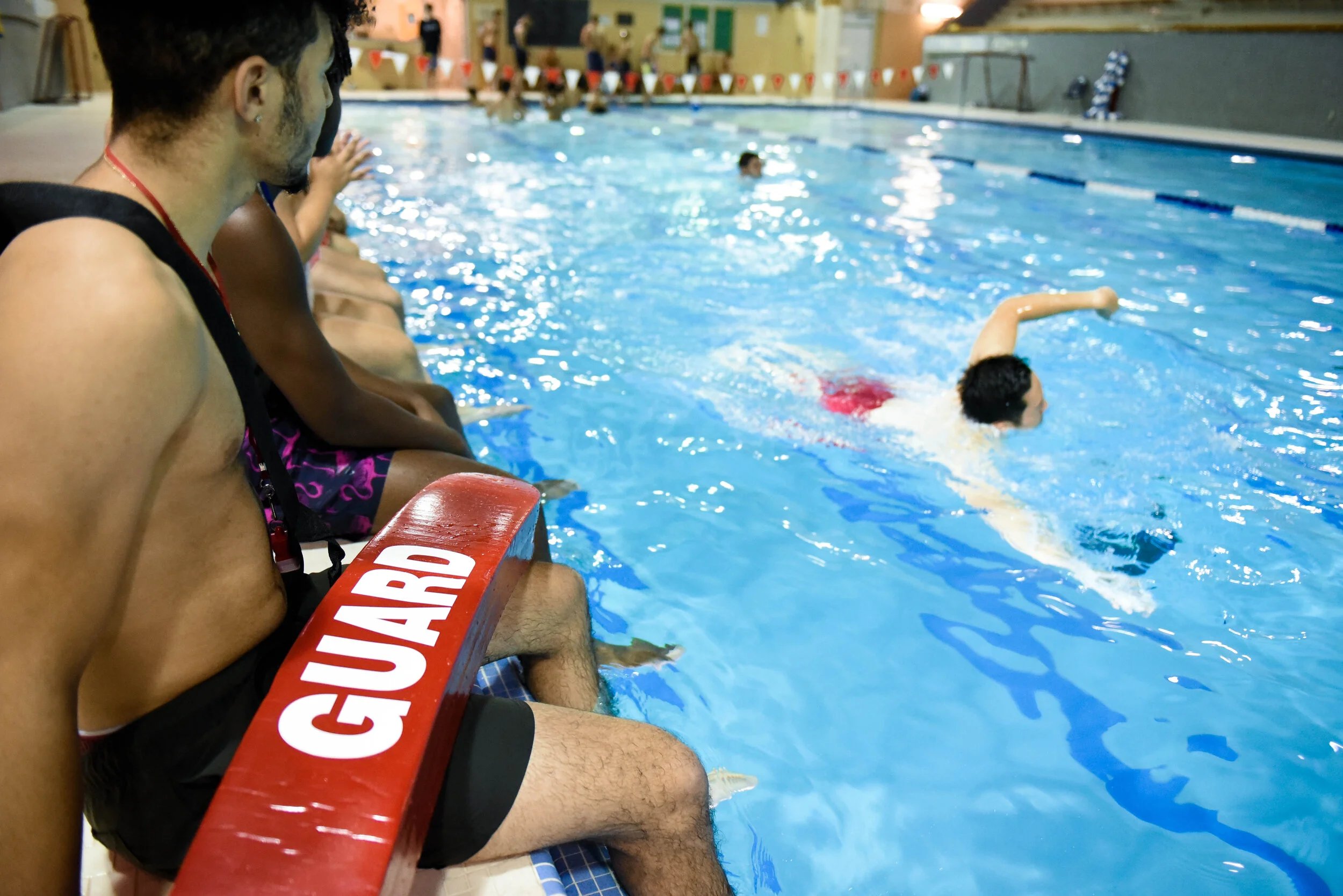 In-Pool 42.jpg