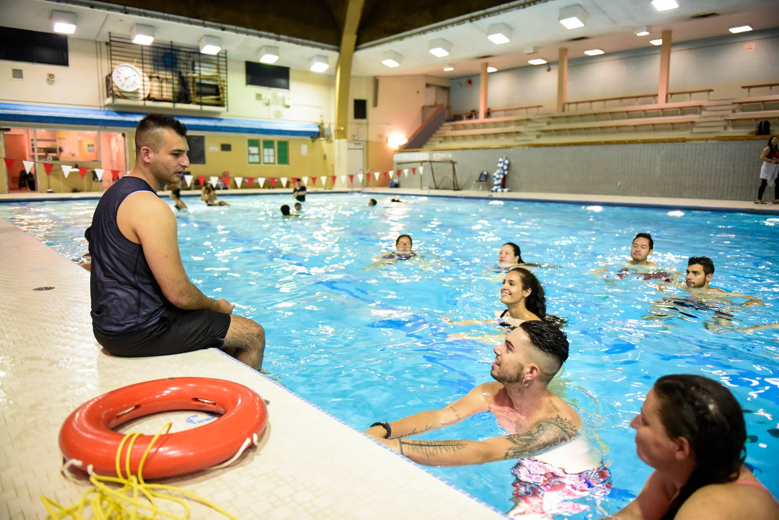 In-Pool 4.jpg