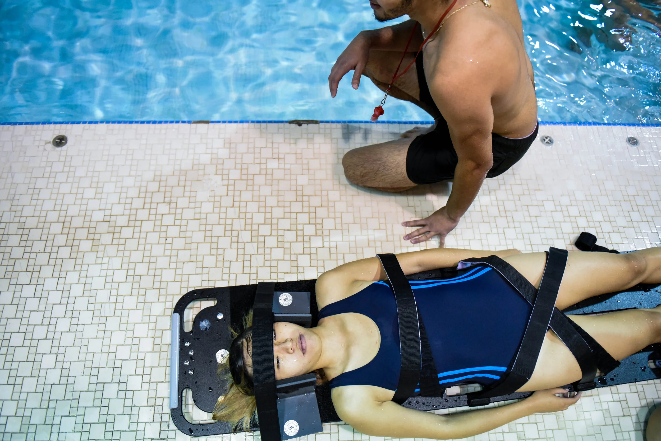 In-Pool 109.jpg