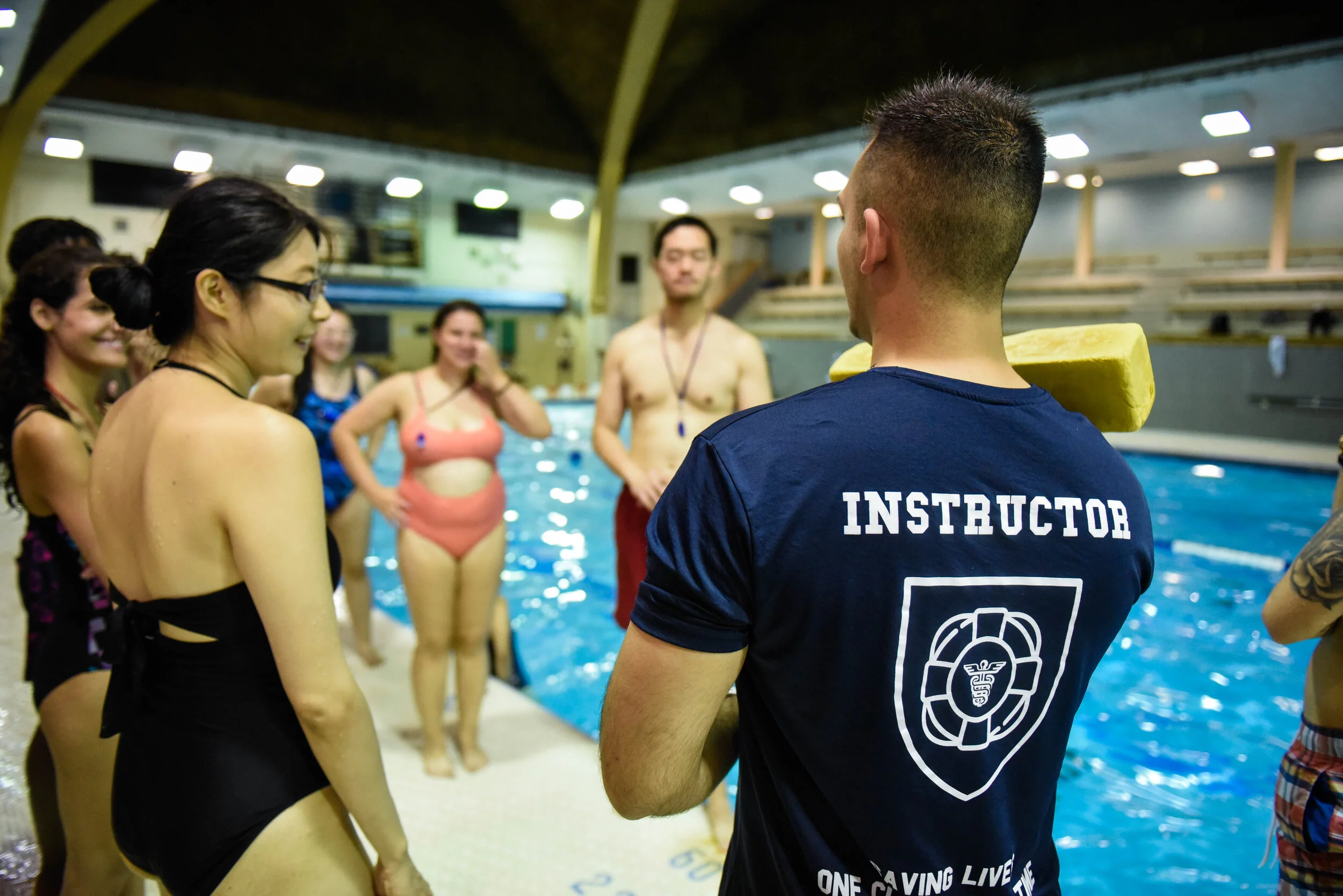 In-Pool 85.jpg