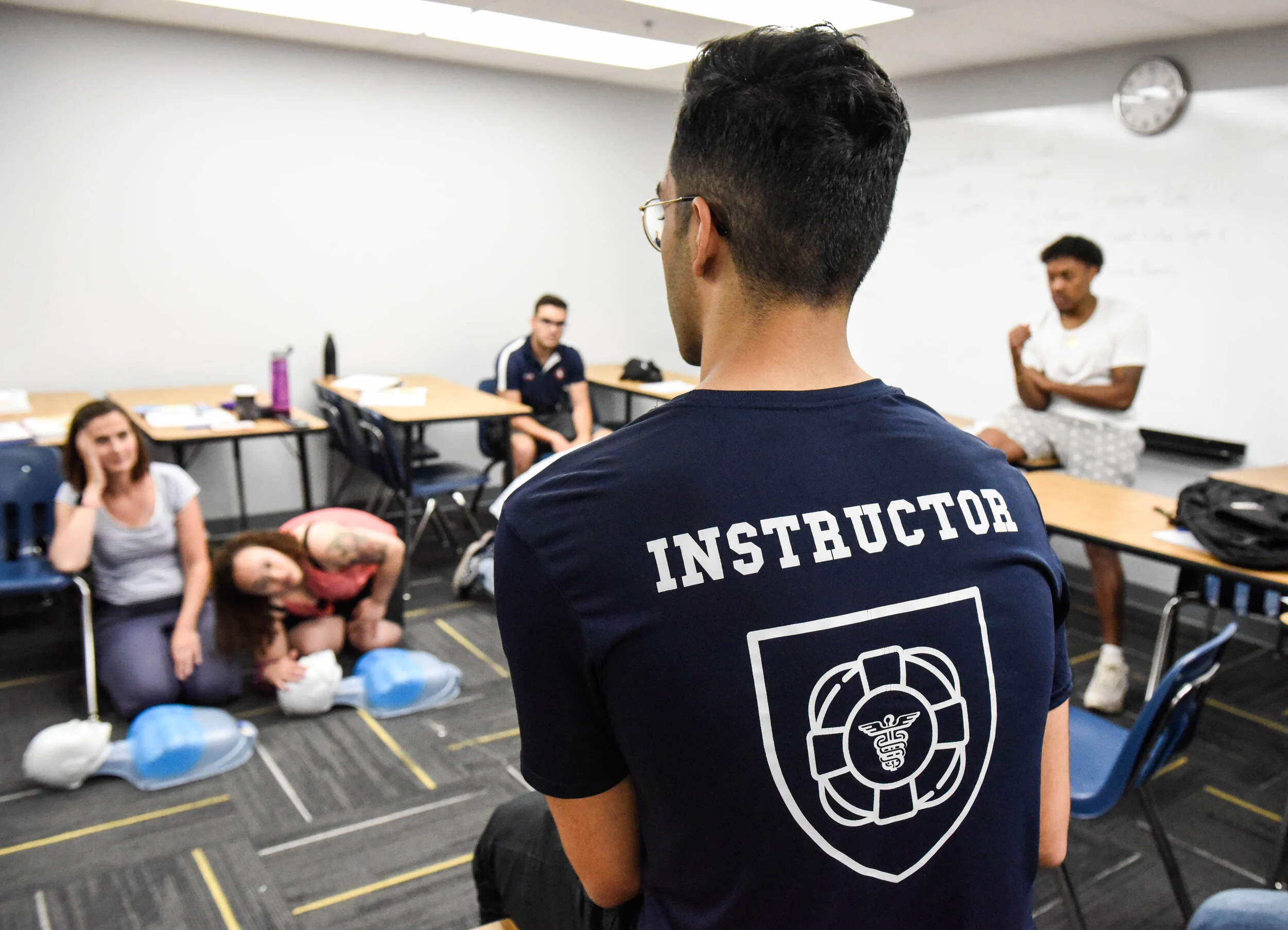 In-Class 40.jpg