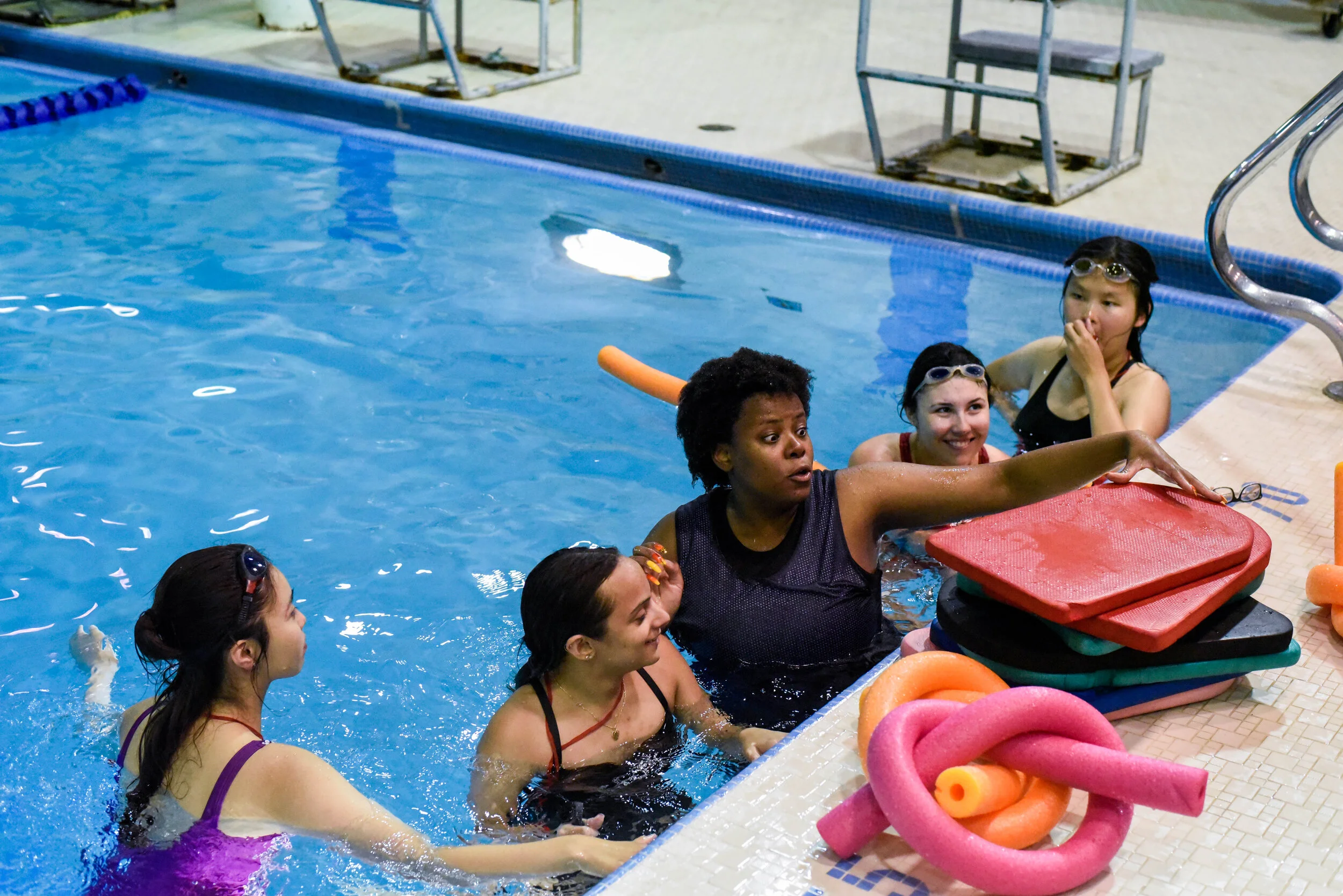 In-Pool 32.jpg