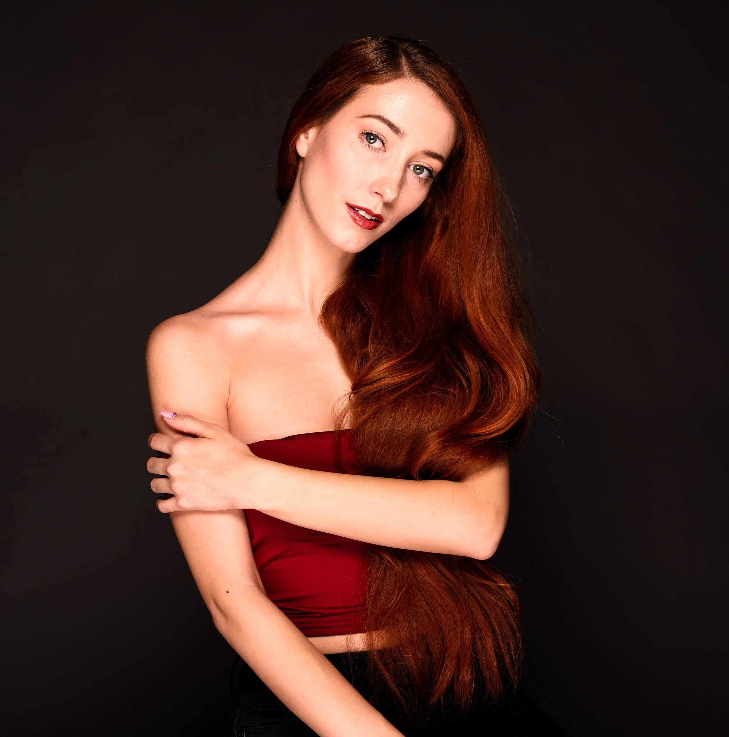 Daria - Studio Shot 1-7685.jpg