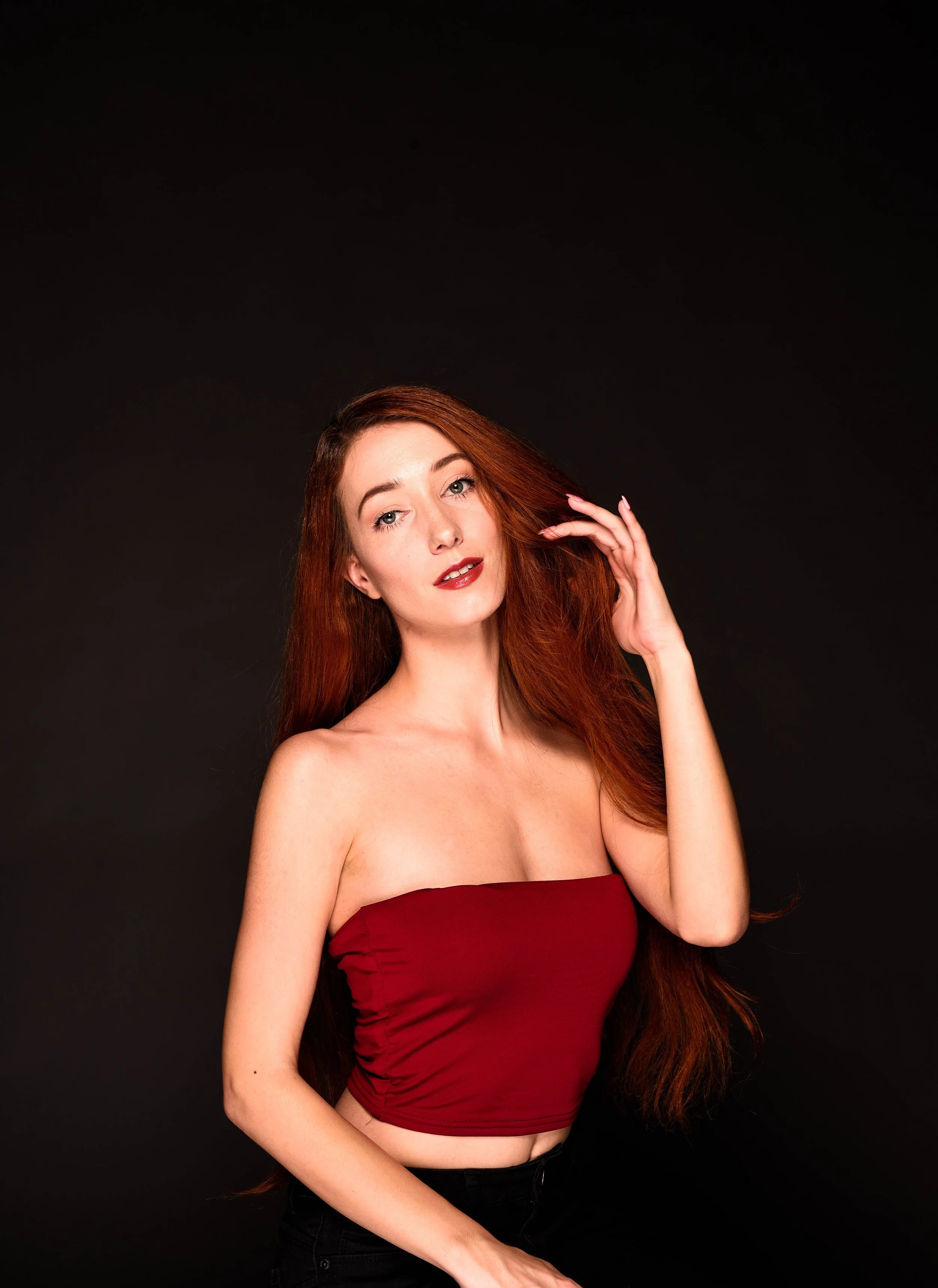 Daria - Studio Shot 3-2.jpg