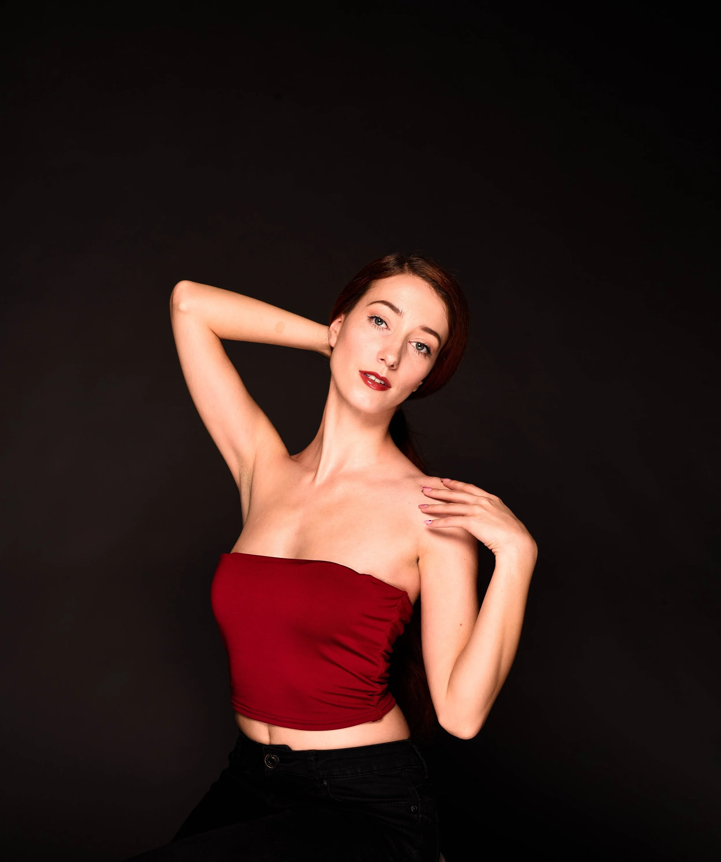 Daria - Studio Shot 4-.jpg