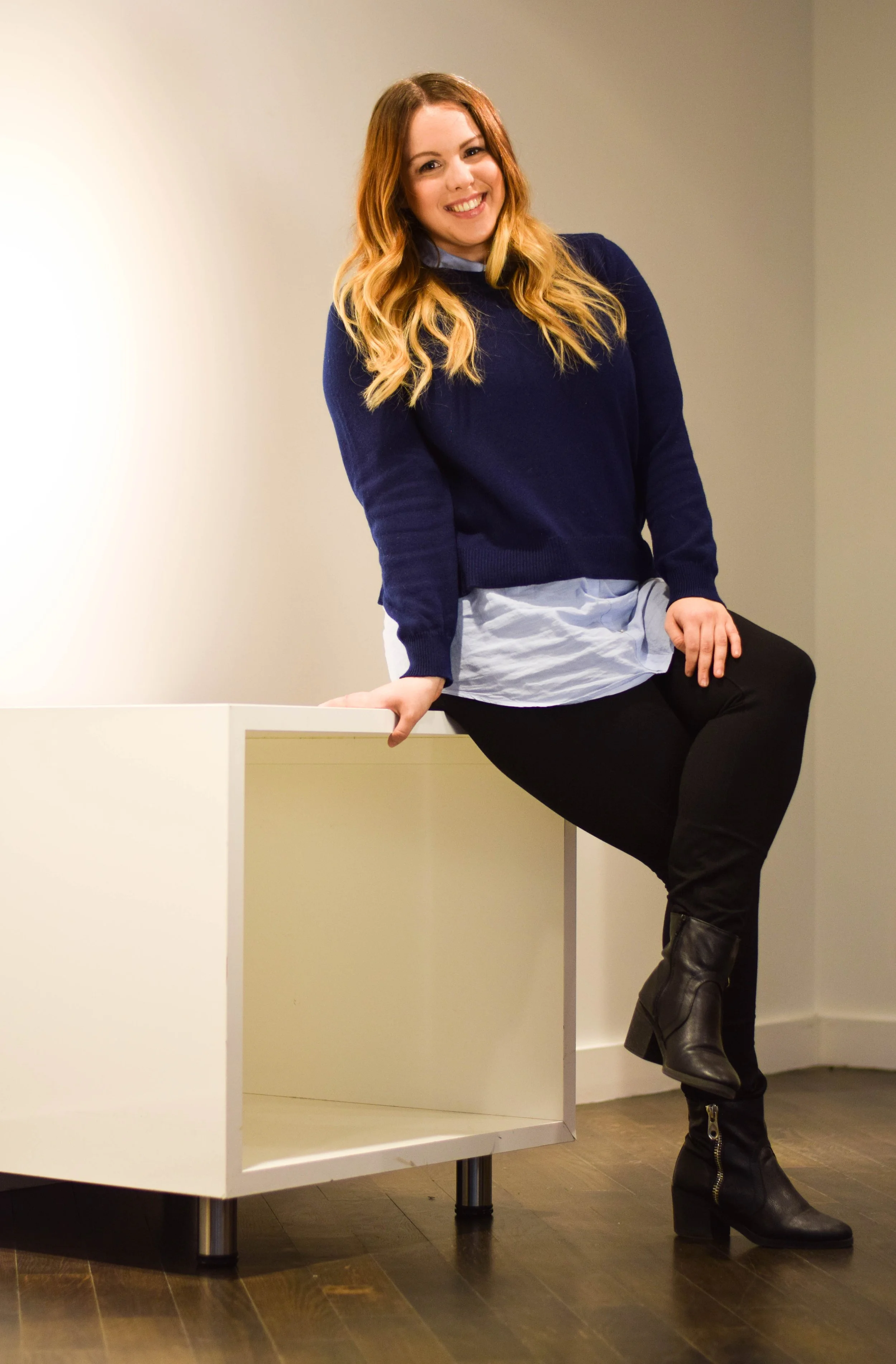 Ellen - 2.jpg