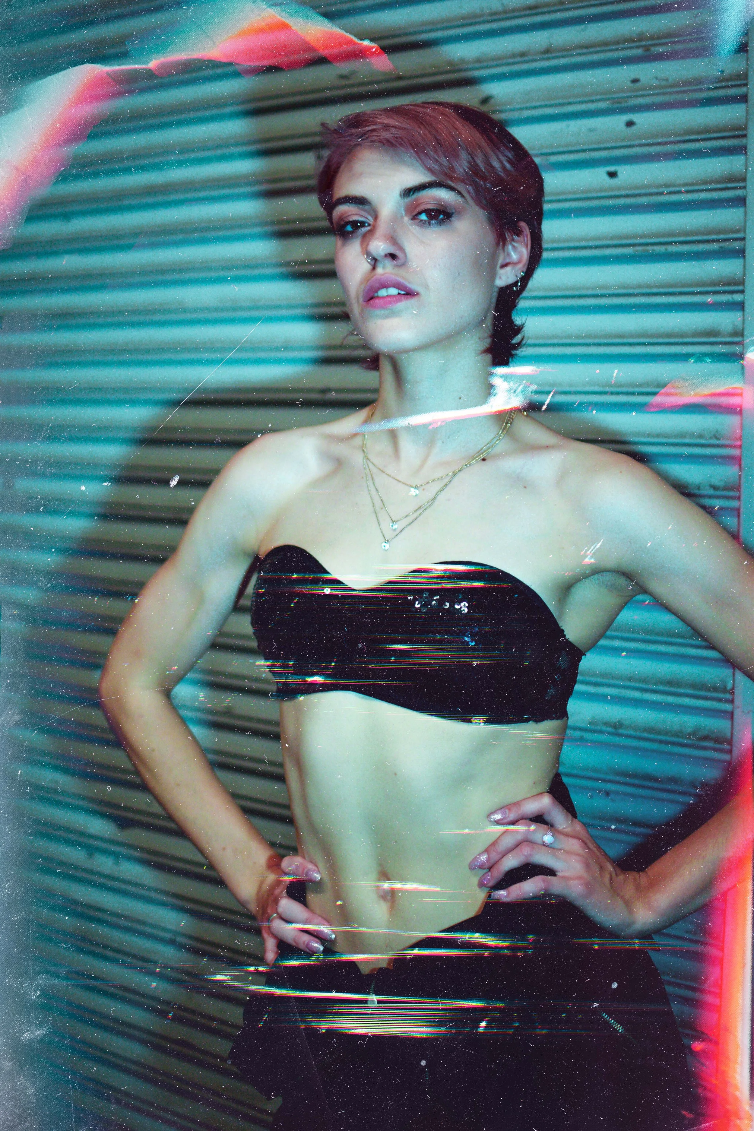 Every single bone in my body is electric 4.jpg
