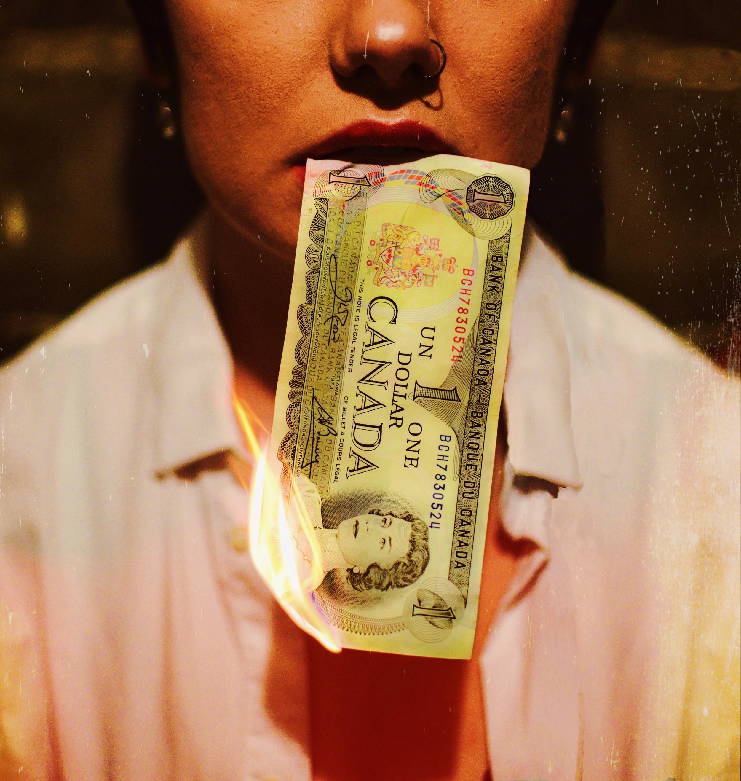 Sabs - How Much a Dollar Cost.jpg