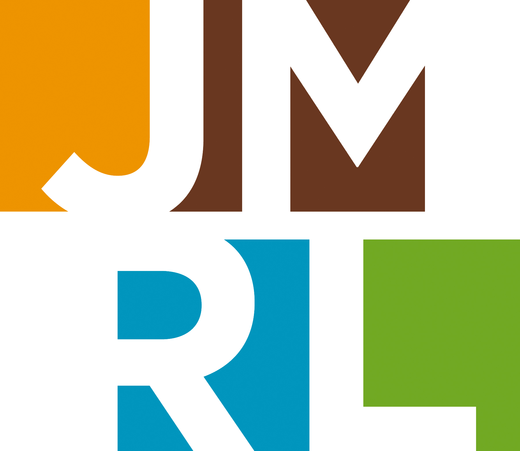 JMRL_monogram.png
