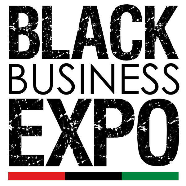 Black Business Expo square logo - 600px.png