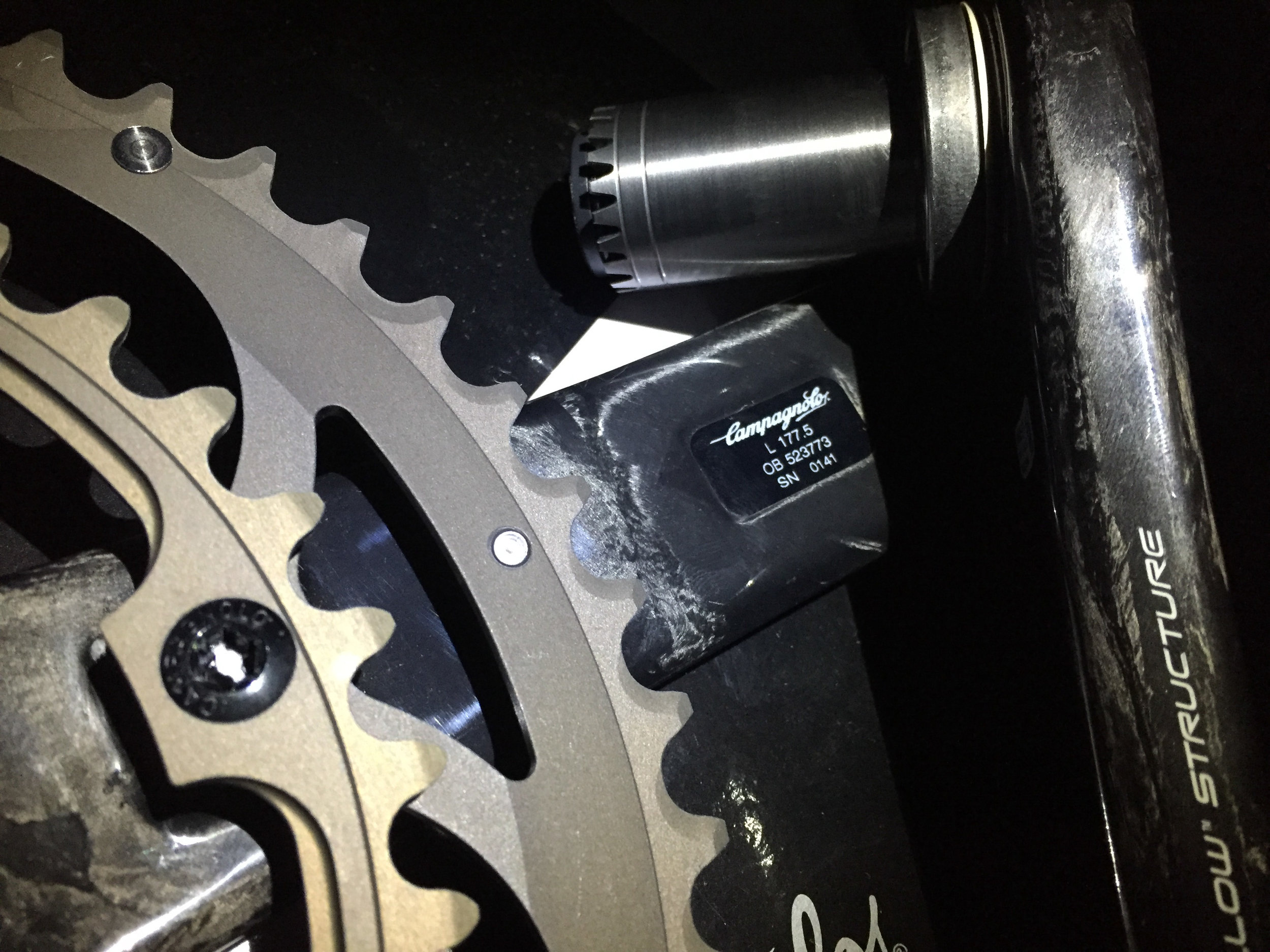 crankarms inside.jpg