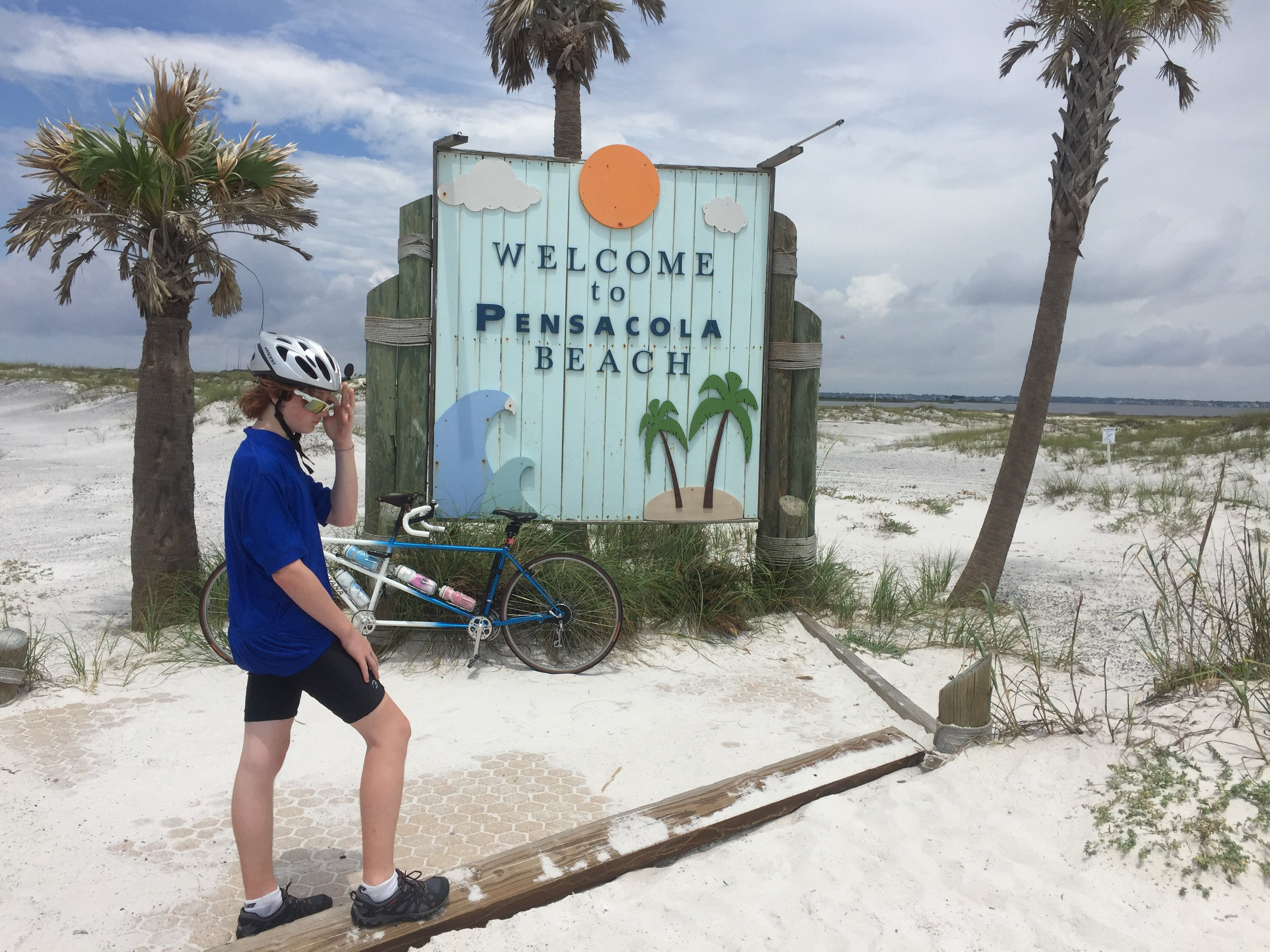 DayFourPensacolaBeach.jpg