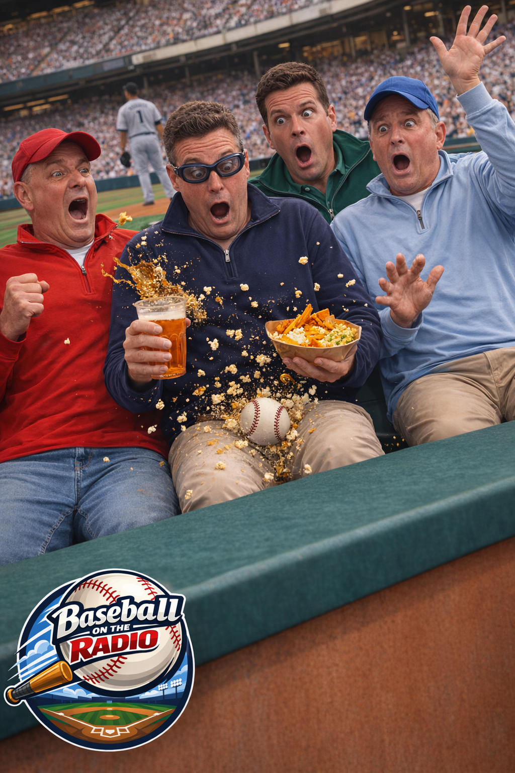 DISCOVERING GOLD COINS