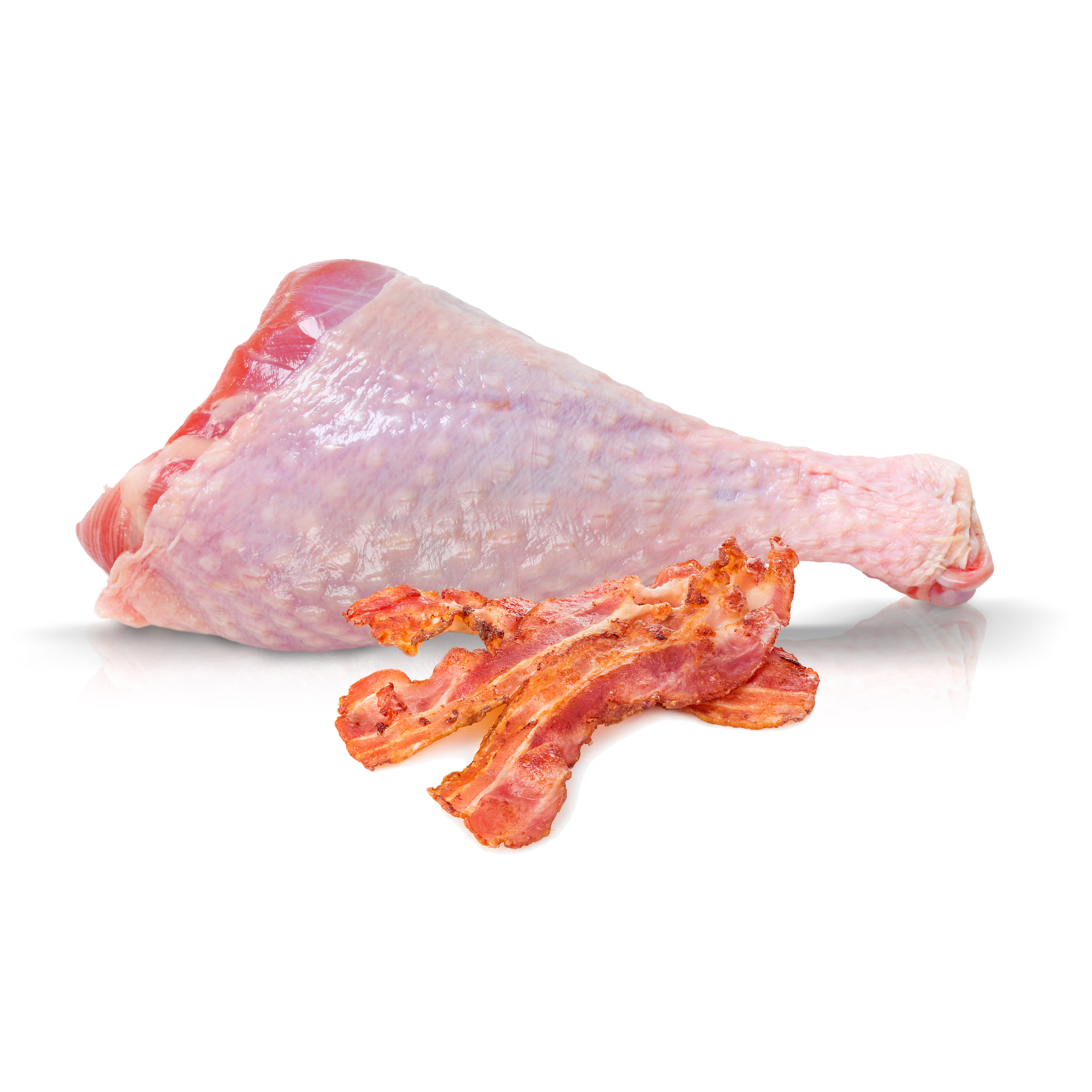 Ingredients_Turkey bacon.jpg