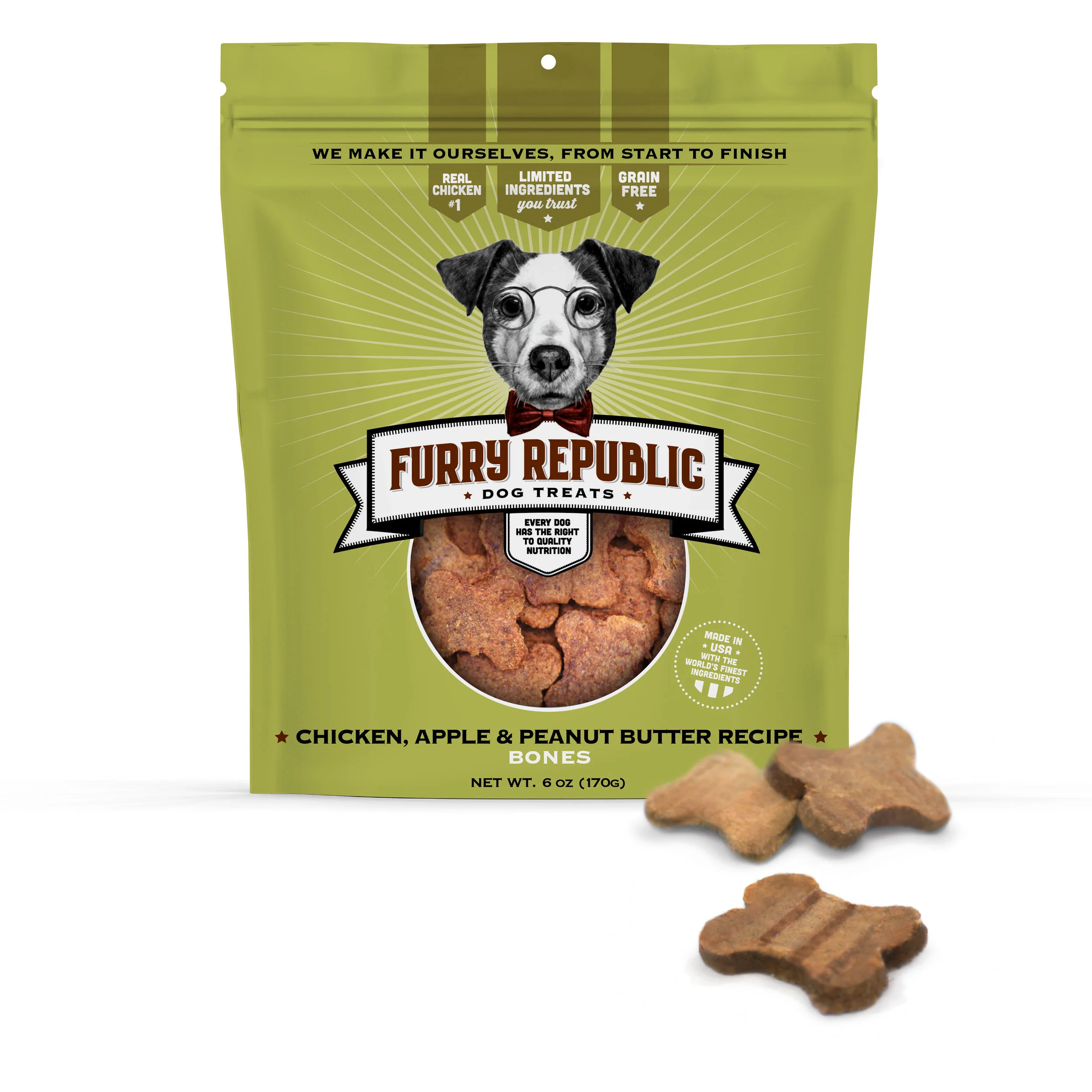 Furry_bones_ChickenApple_PeanutButter.jpg