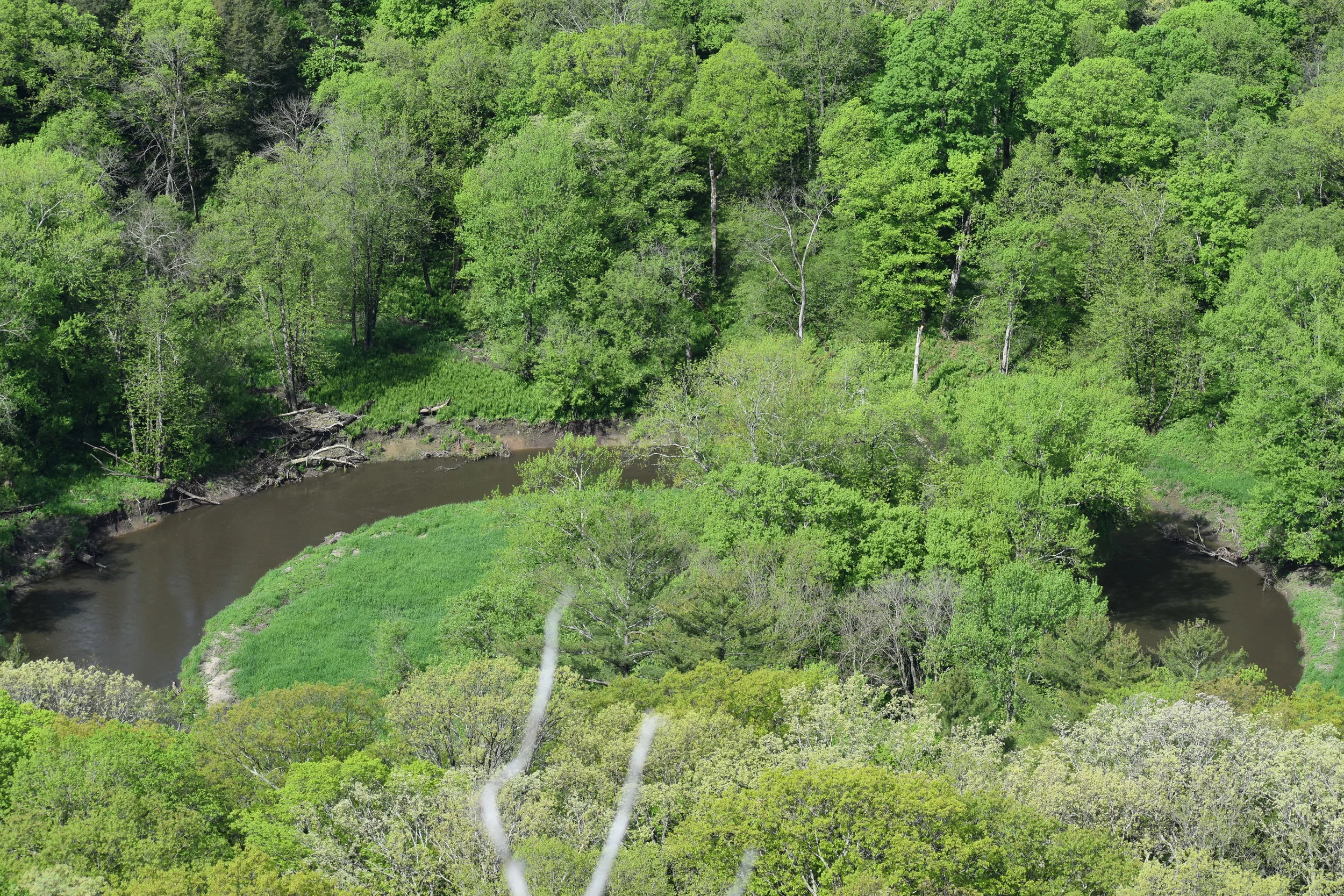 Canoeing and kayaking in full swing on the Kickapoo — Driftless Now