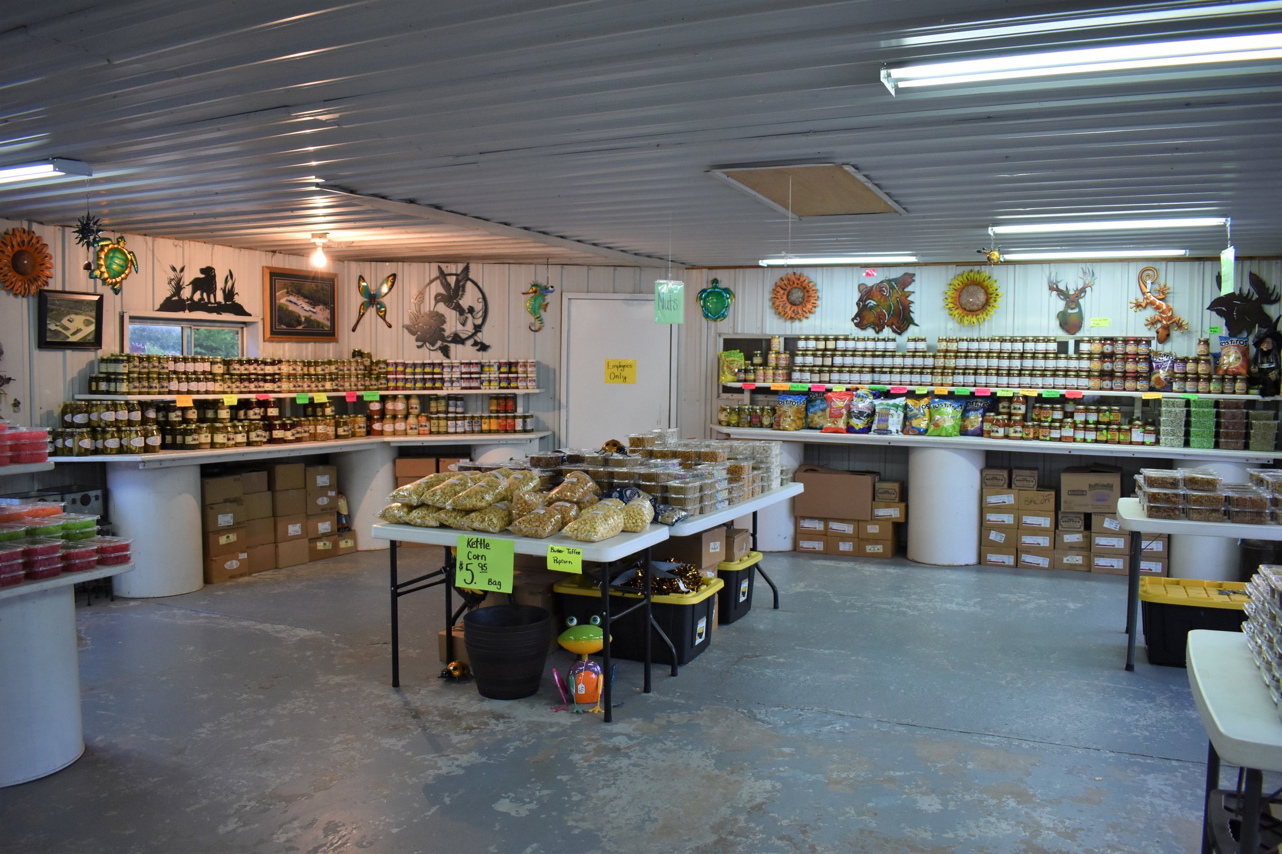Pecks Farm-3.jpg