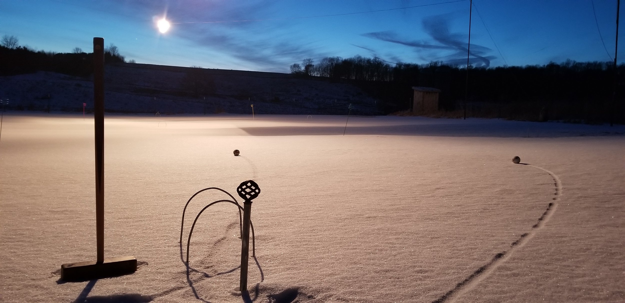 Croquet 9.jpg