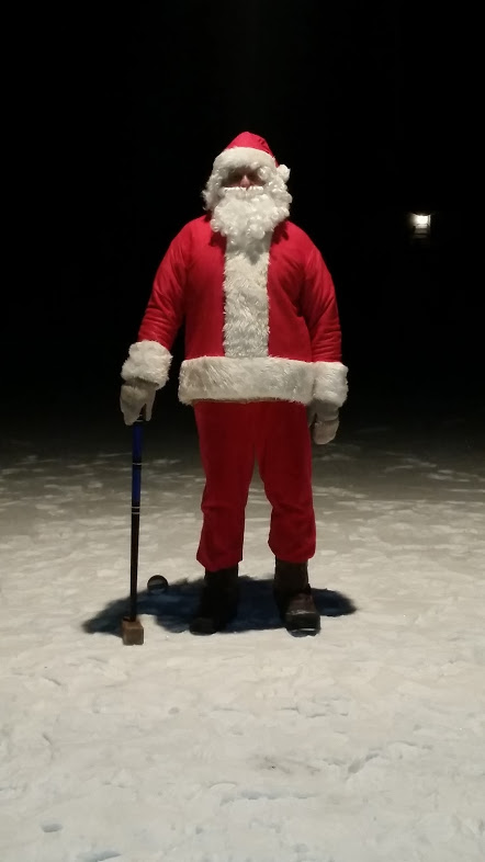 Croquet Santa Andrew.jpg