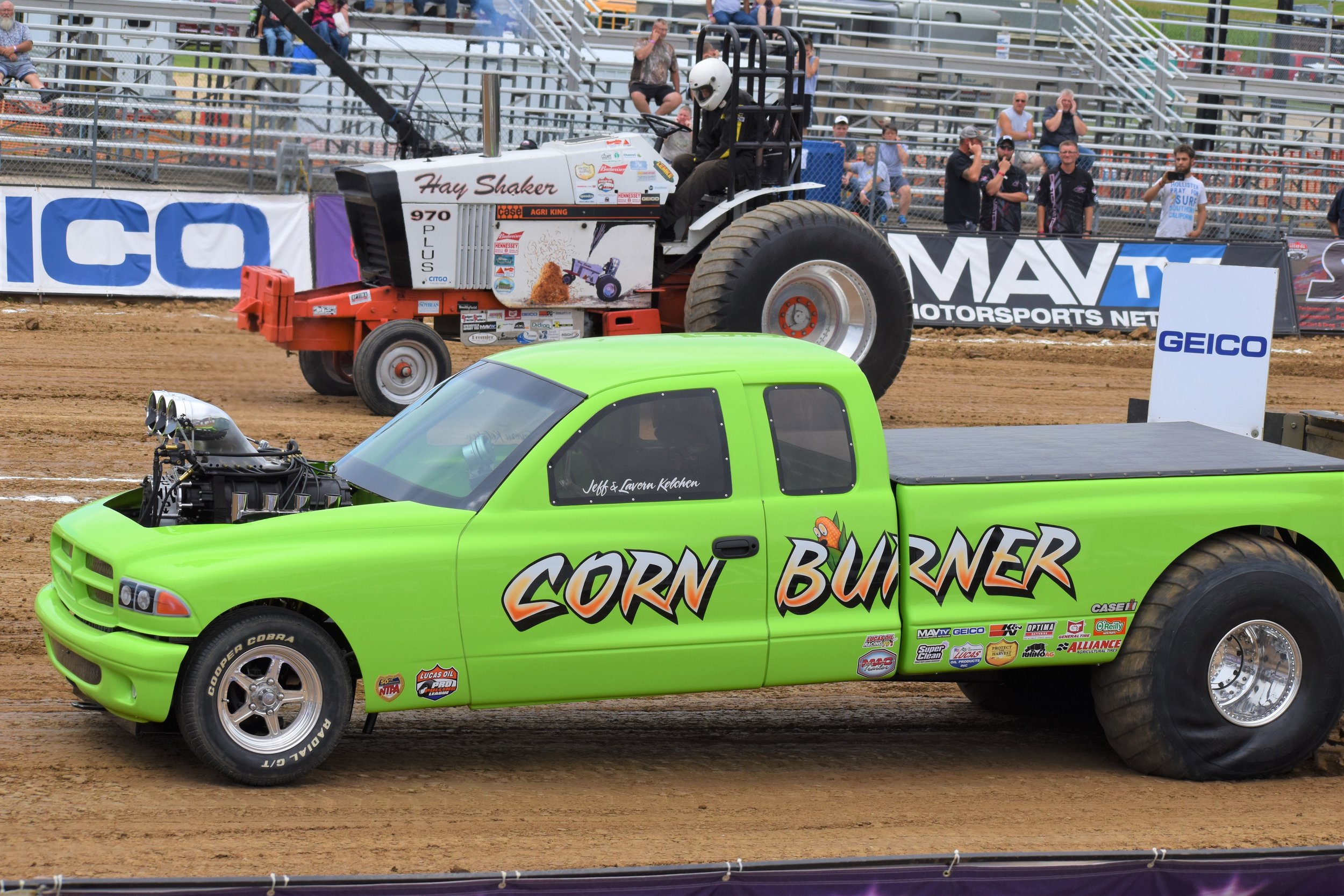 Corn Burner.jpg