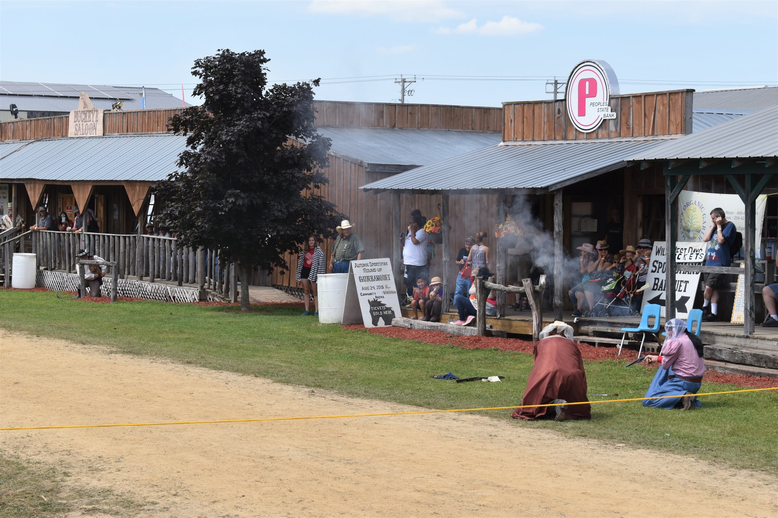 Shoot out-1.jpg