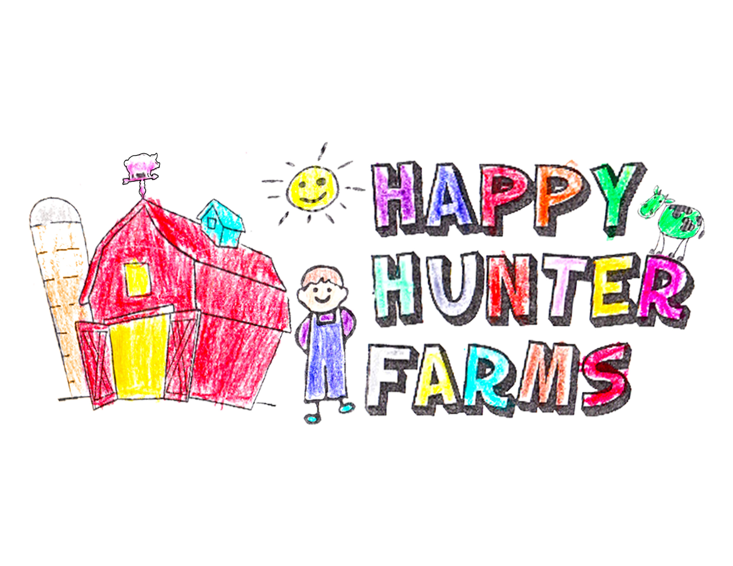 Happy Hunter Farms Logo.jpg