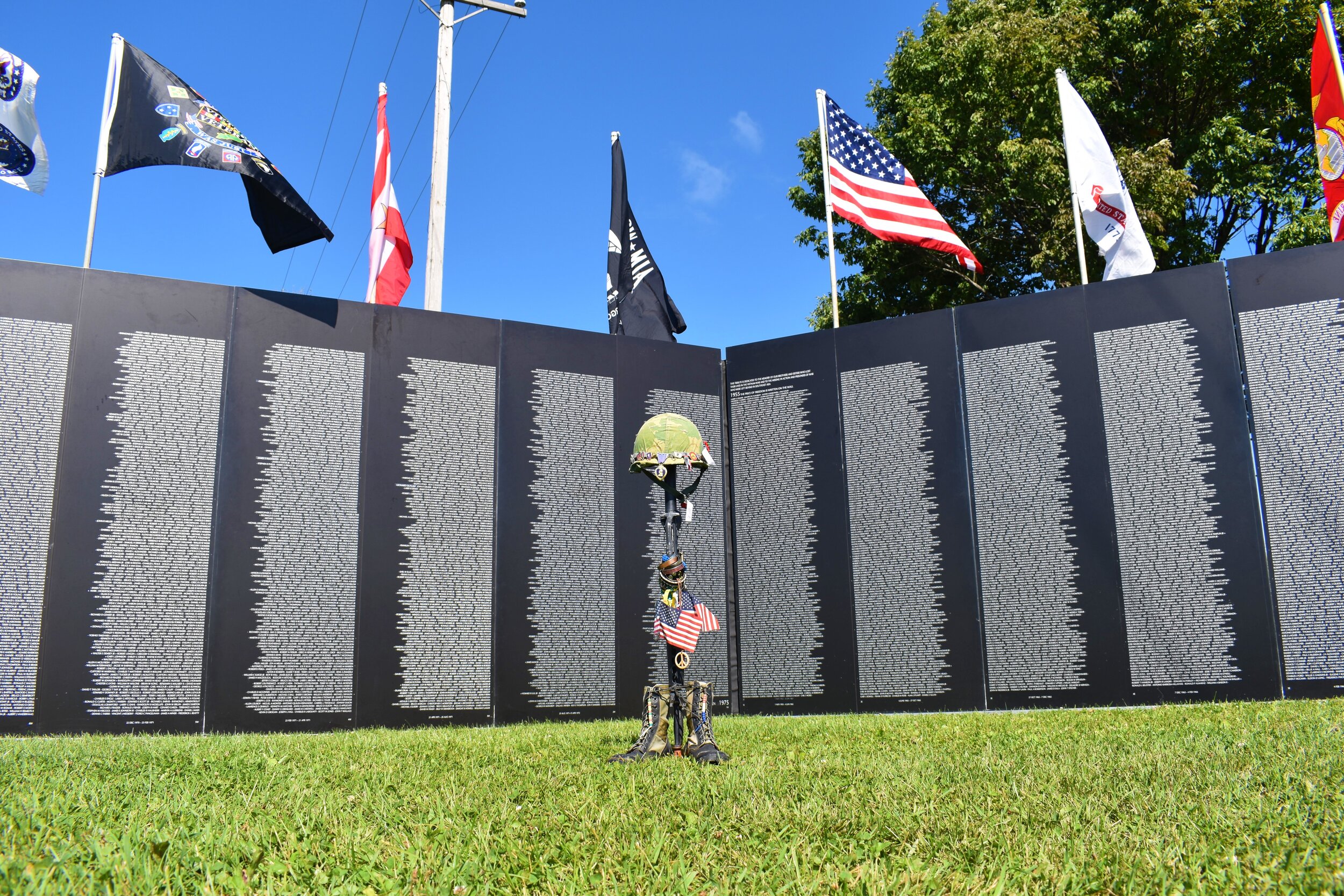 Wall-6.jpg