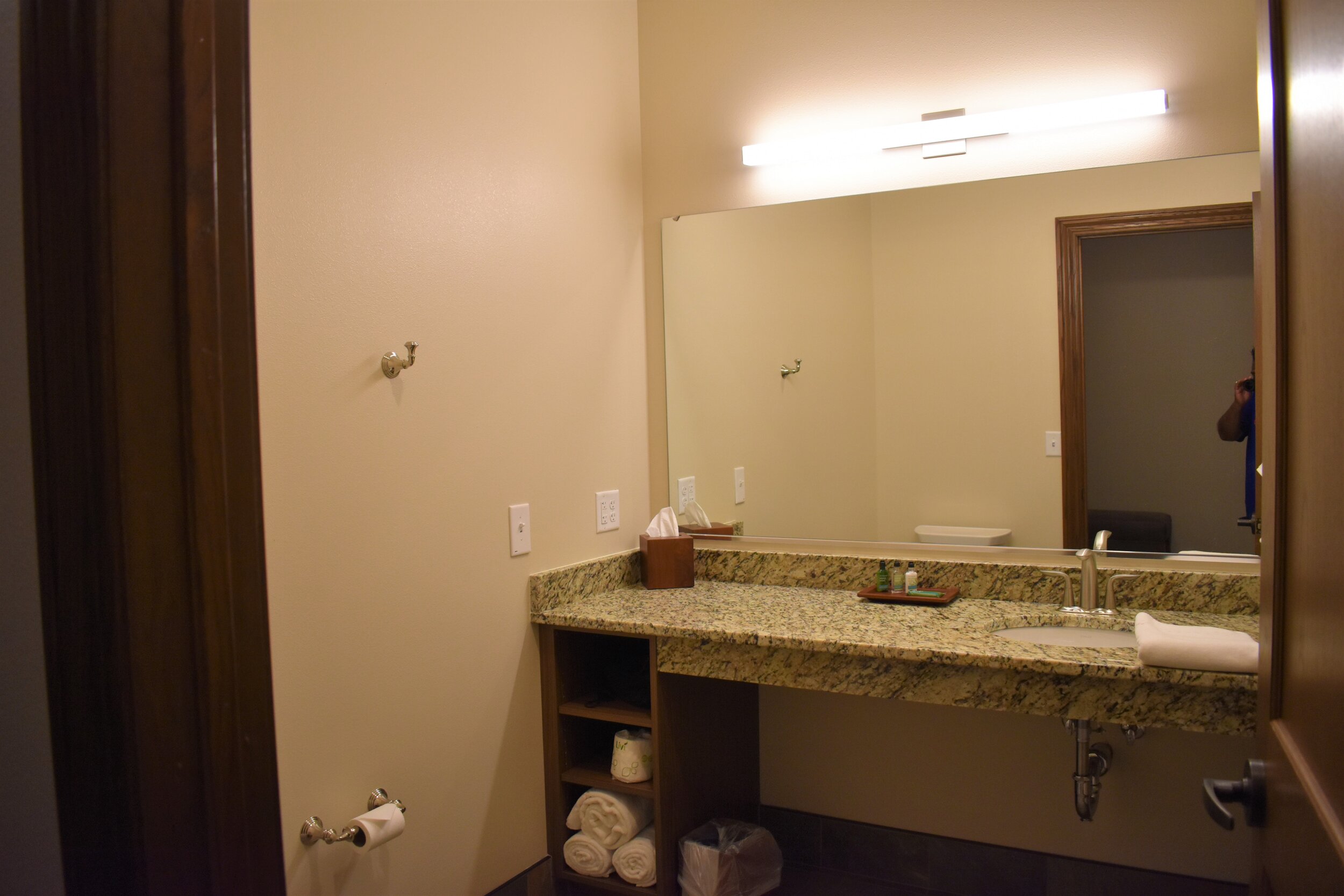 Lodge-9.jpg