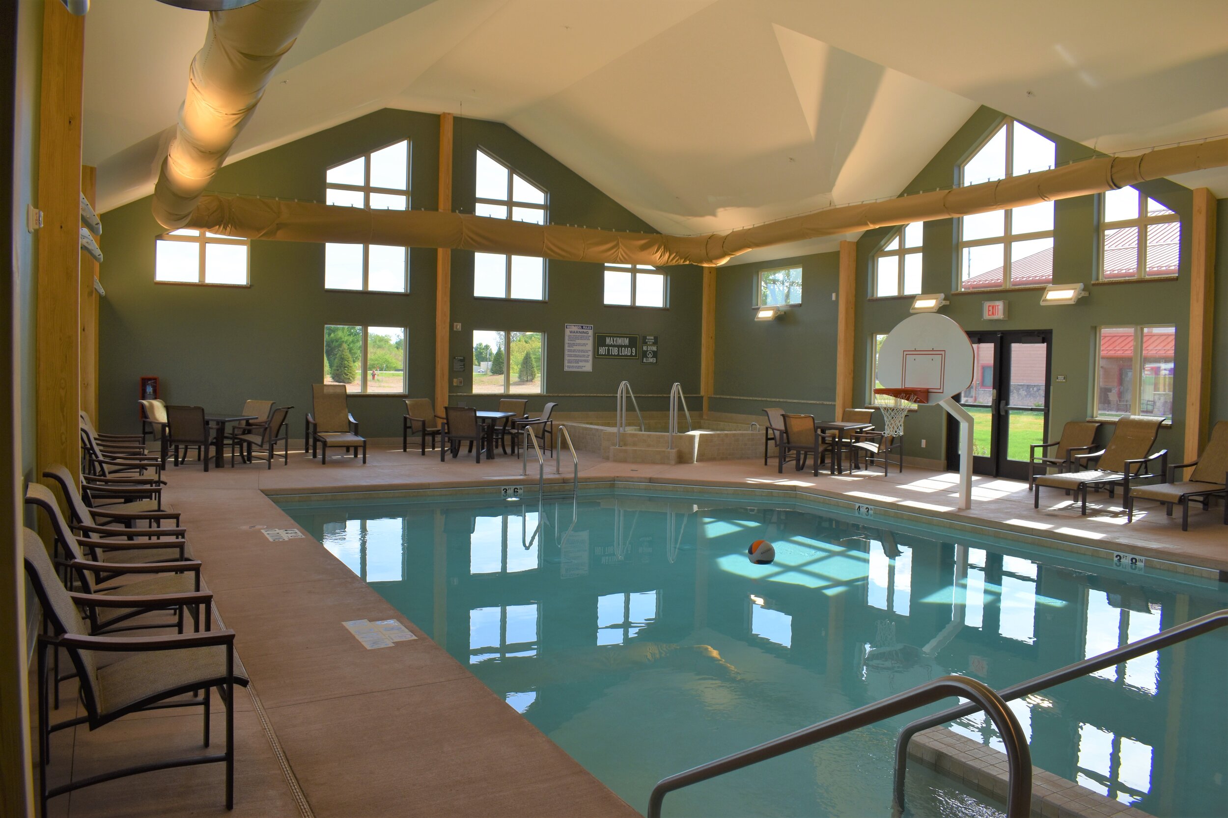 Lodge-13.jpg
