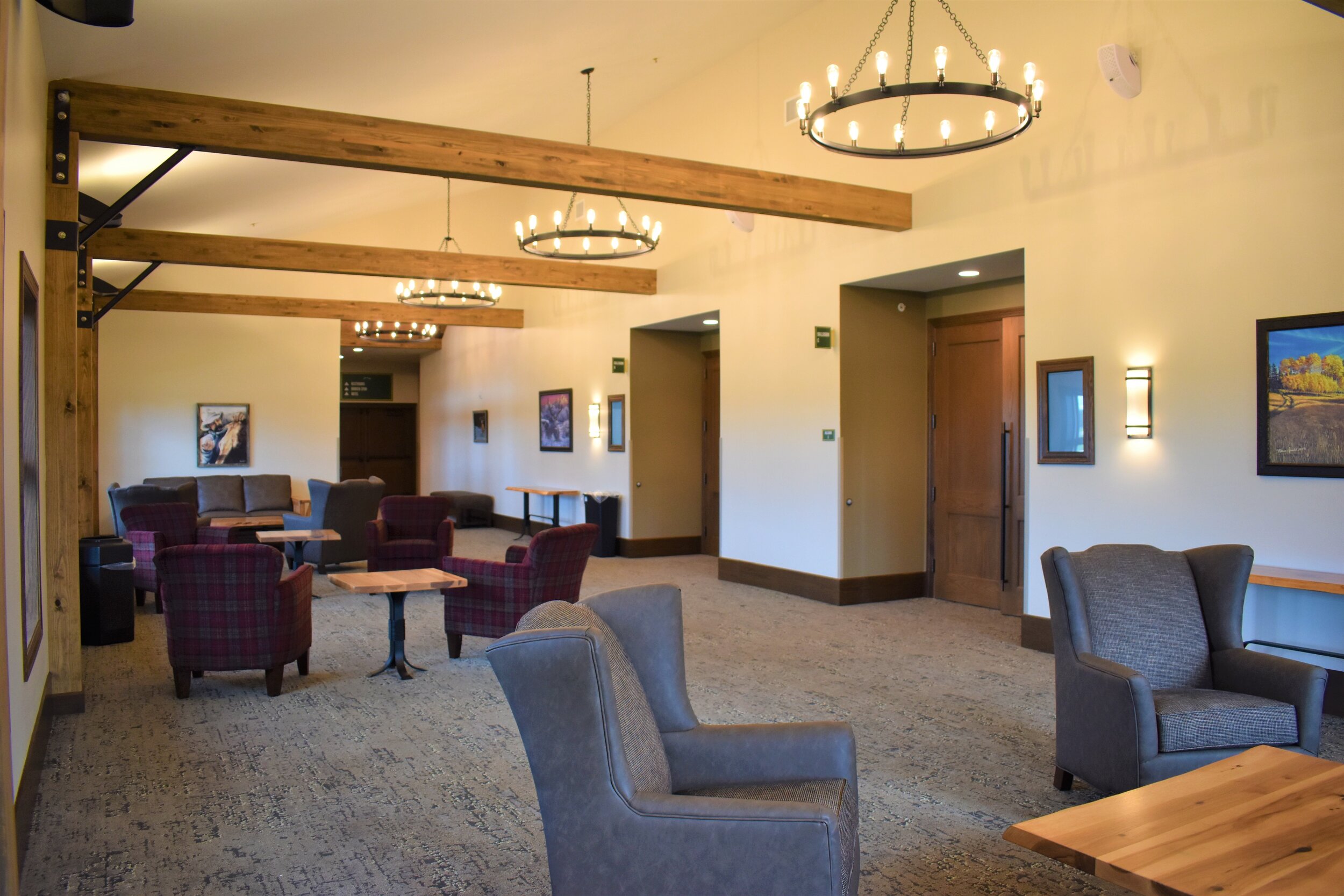 Lodge-19.jpg