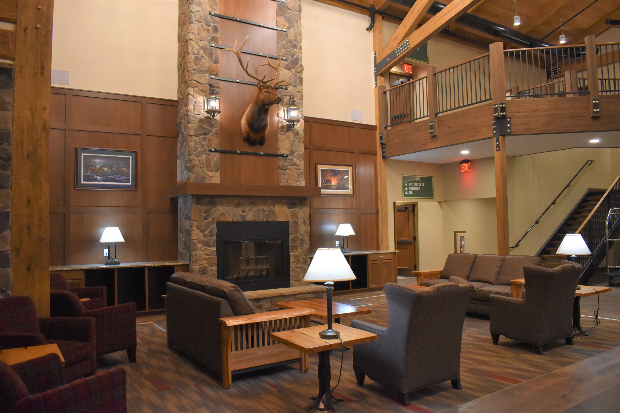 Lodge-25.jpg