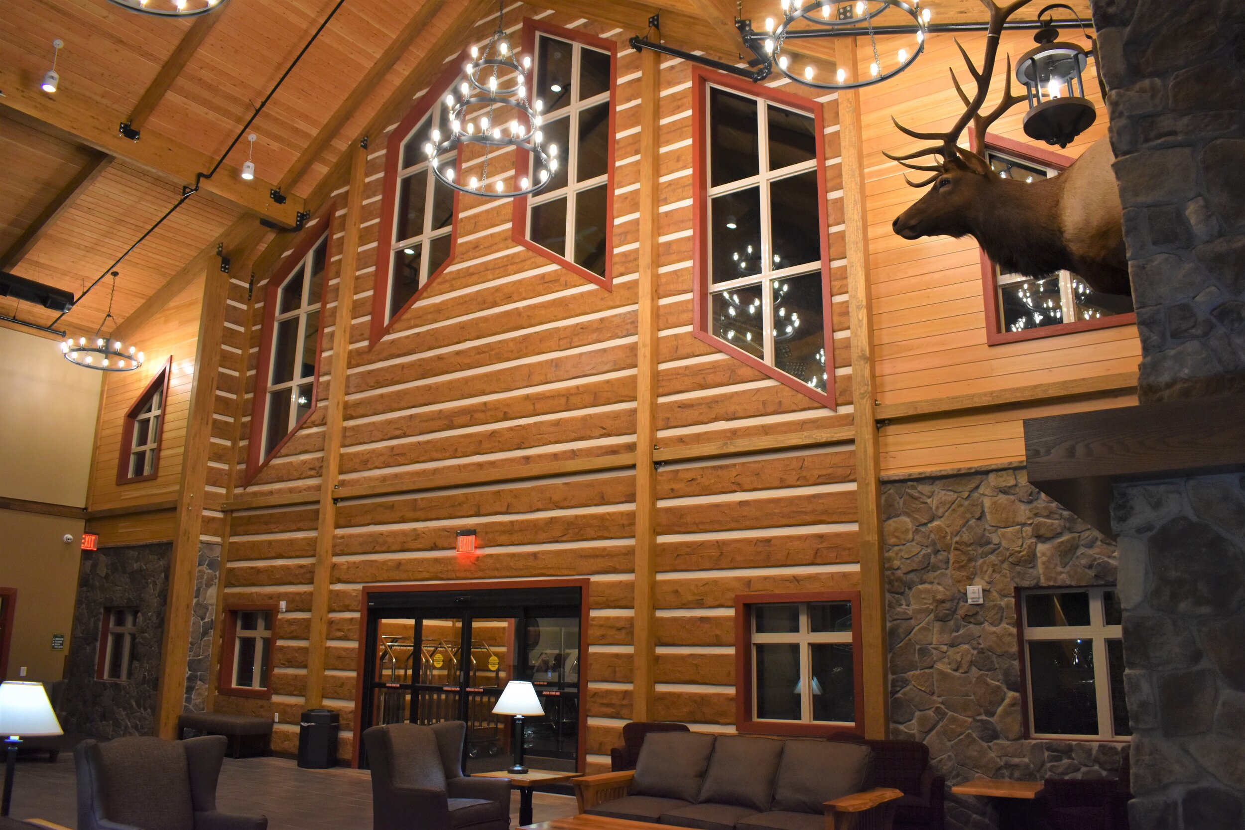 Lodge-26.jpg
