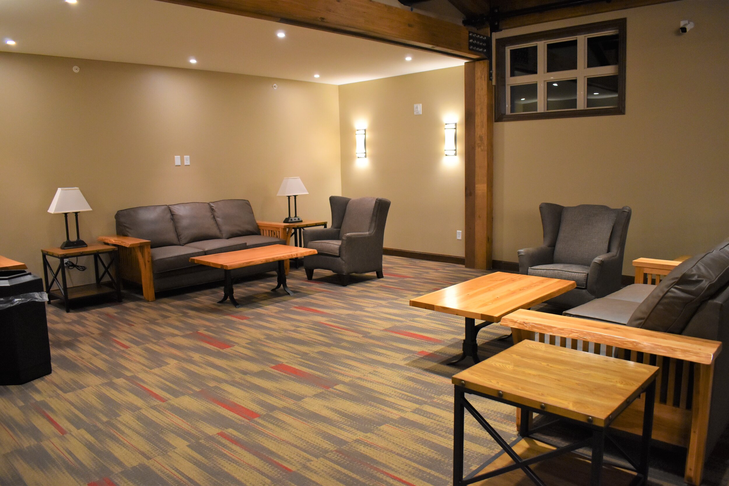 Lodge-27.jpg